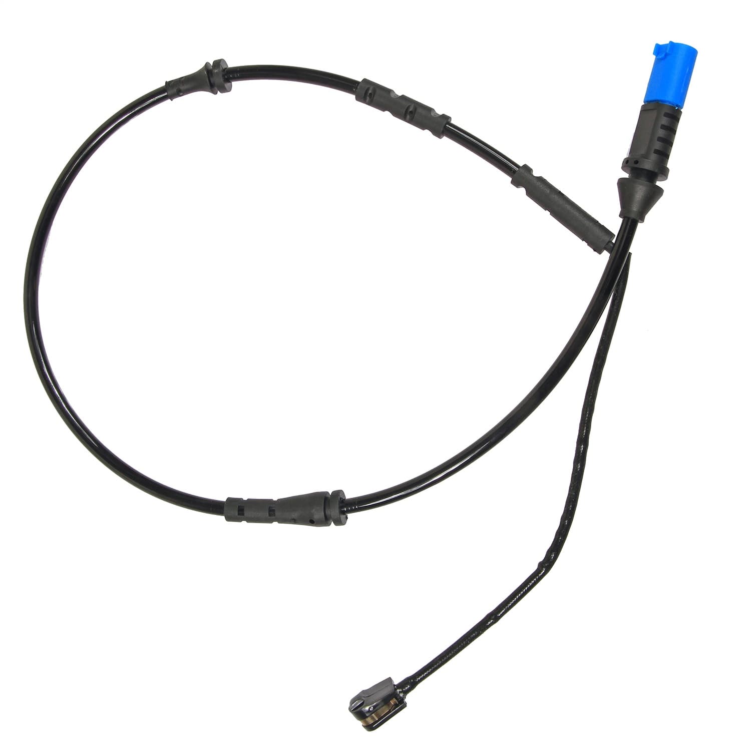 Power Stop - SW-1661 - Disc Brake Pad Wear Sensor image 1