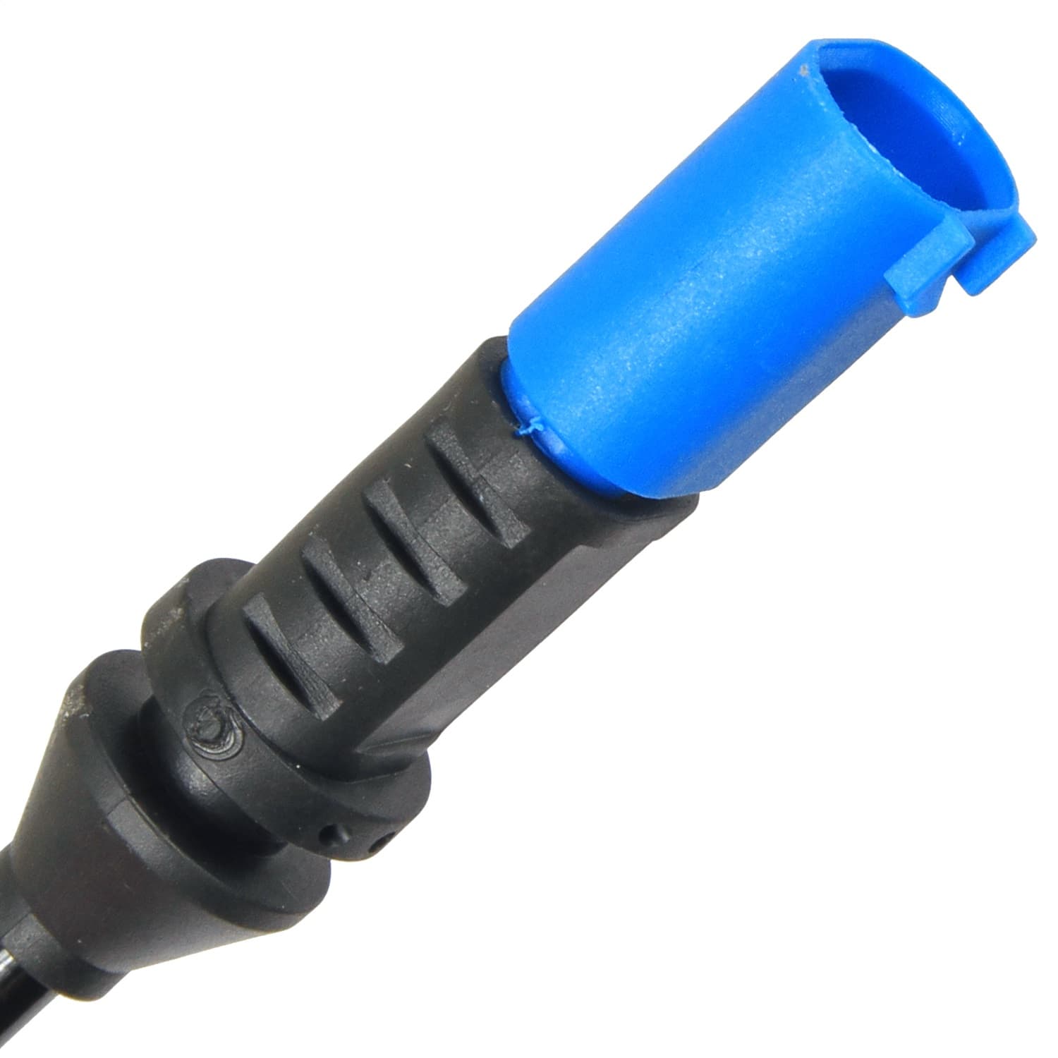 Power Stop - SW-1661 - Disc Brake Pad Wear Sensor image 4