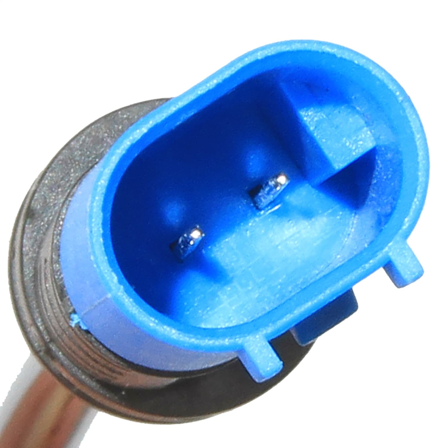Power Stop - SW-1661 - Disc Brake Pad Wear Sensor image 3