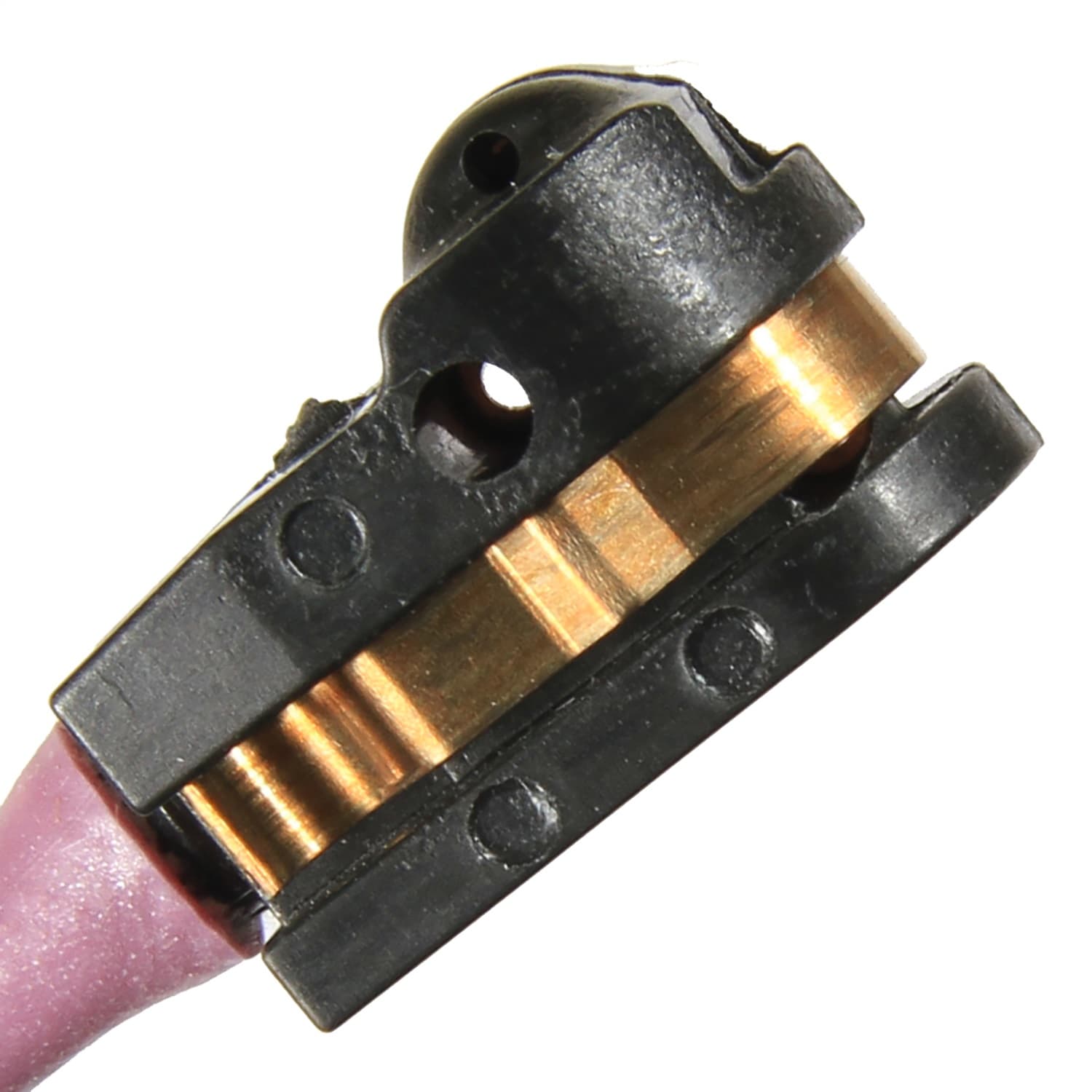 Power Stop - SW-1662 - Disc Brake Pad Wear Sensor image 3