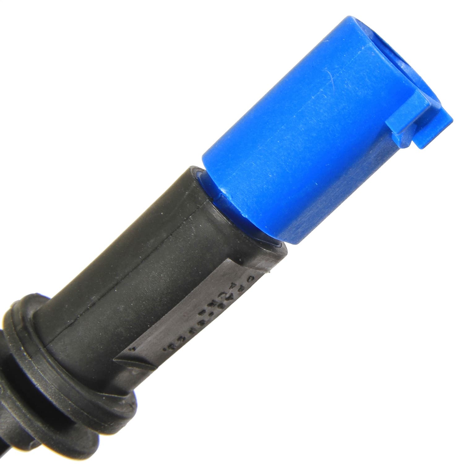 Power Stop - SW-1662 - Disc Brake Pad Wear Sensor image 2