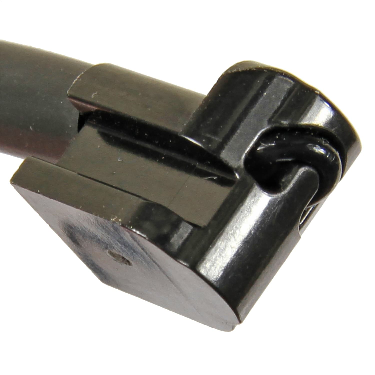 Power Stop - SW-1664 - Disc Brake Pad Wear Sensor image 2