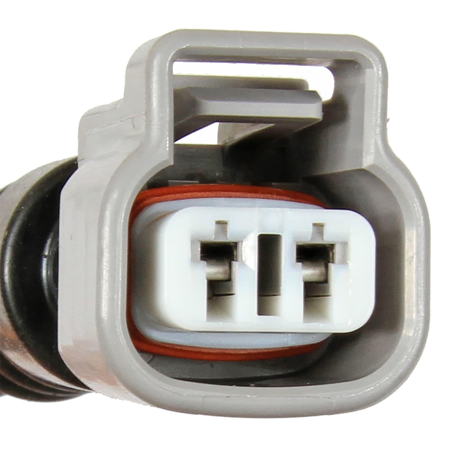 Power Stop - SW-1664 - Disc Brake Pad Wear Sensor image 4