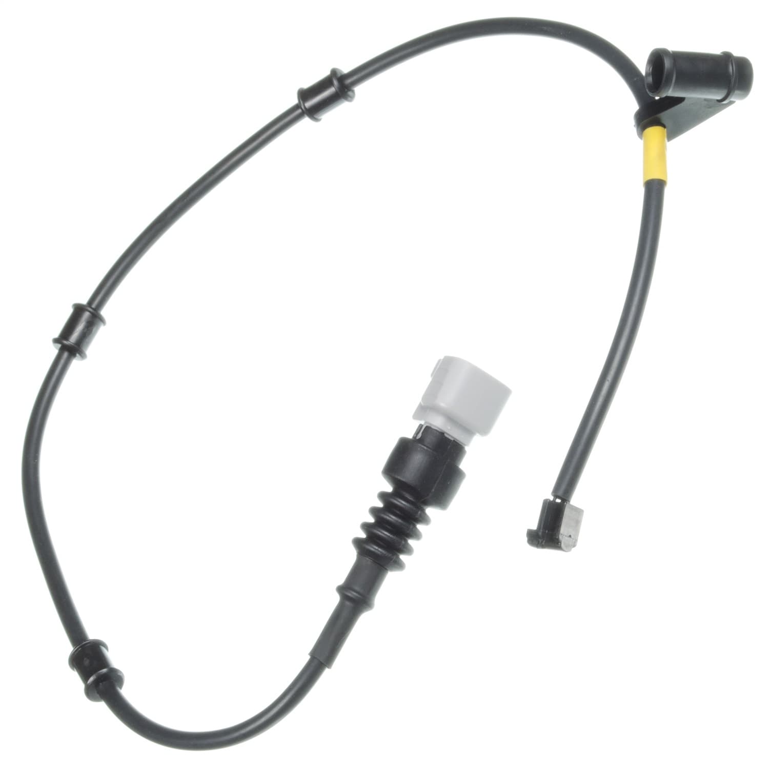 Power Stop - SW-1665 - Disc Brake Pad Wear Sensor image 1