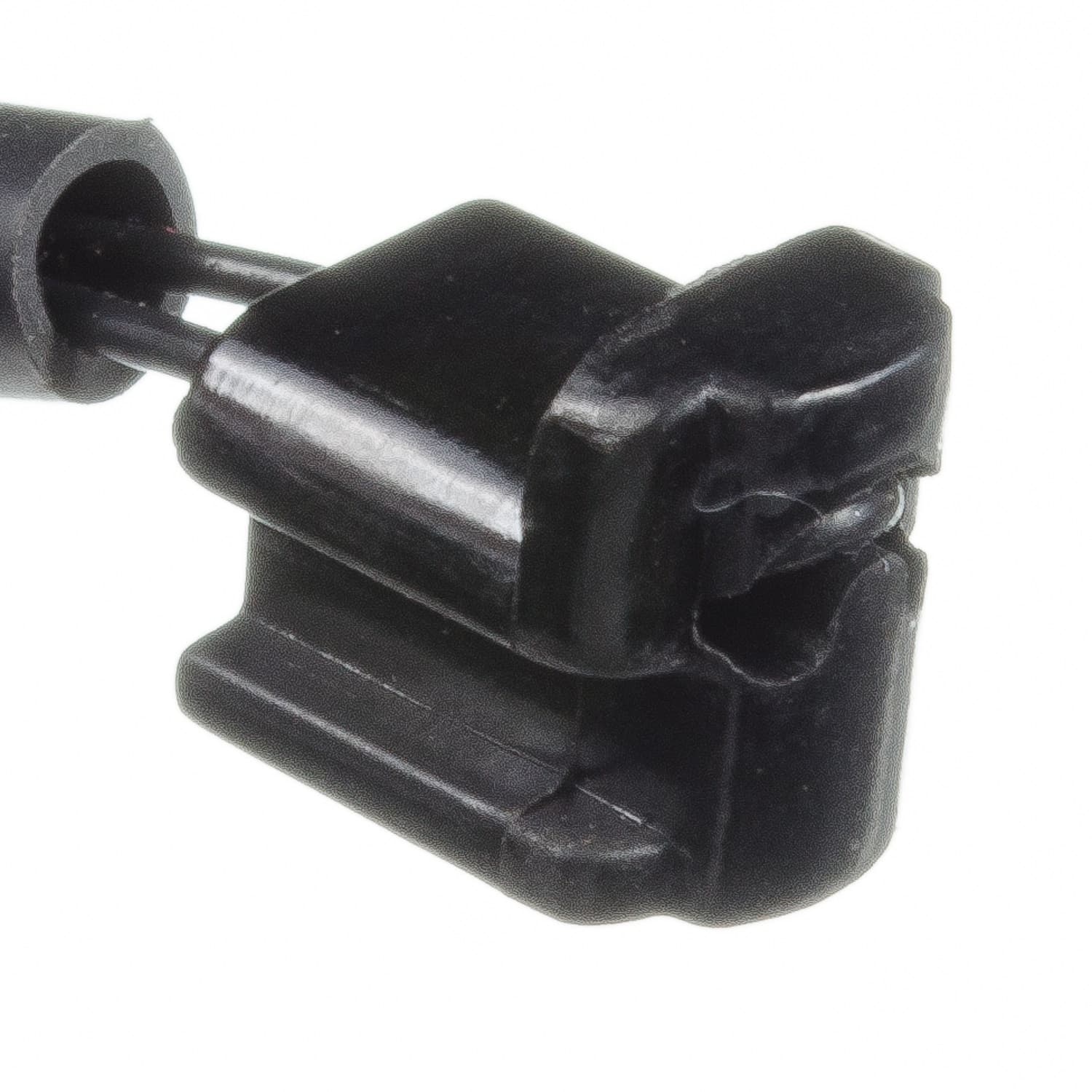 Power Stop - SW-1665 - Disc Brake Pad Wear Sensor image 4