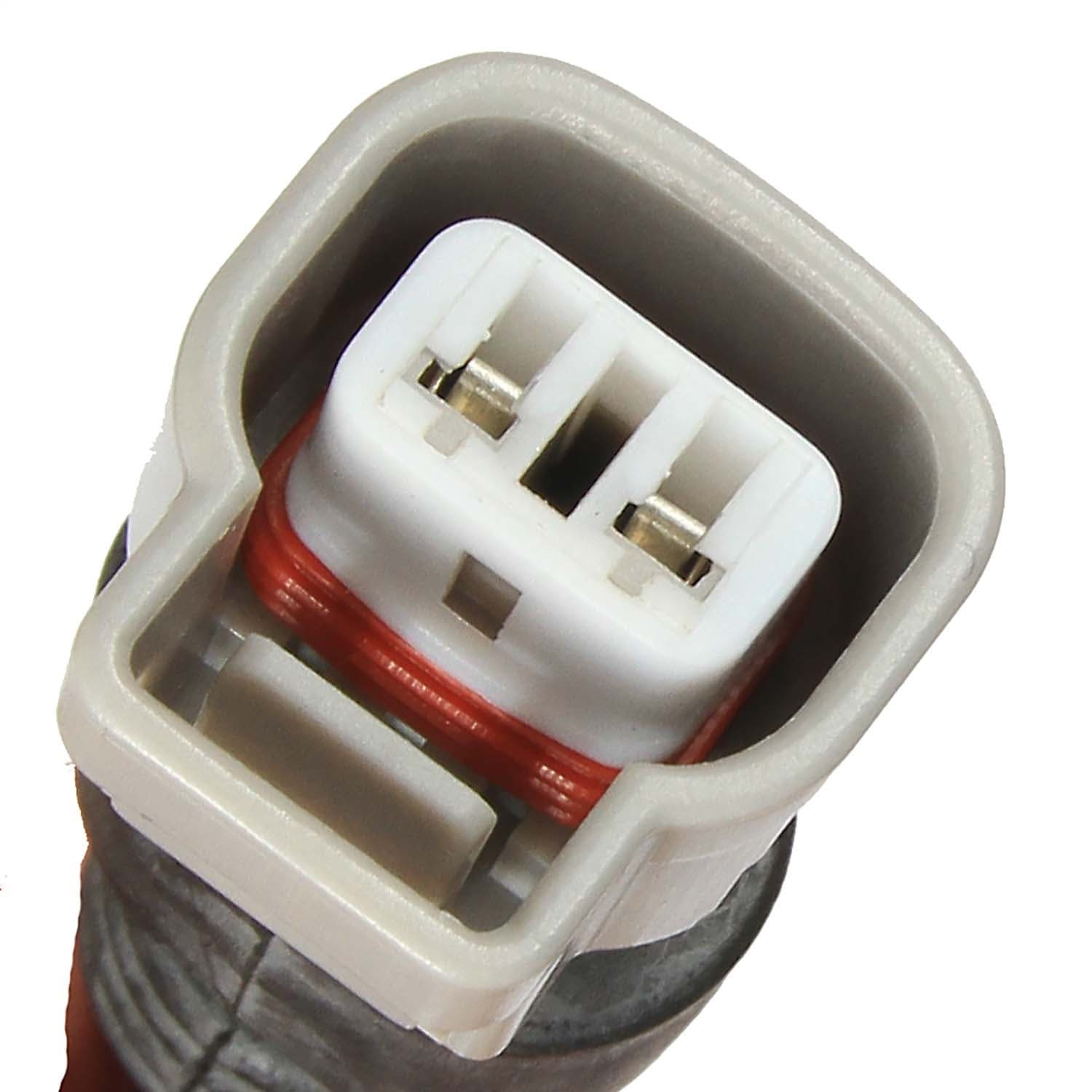 Power Stop - SW-1665 - Disc Brake Pad Wear Sensor image 2