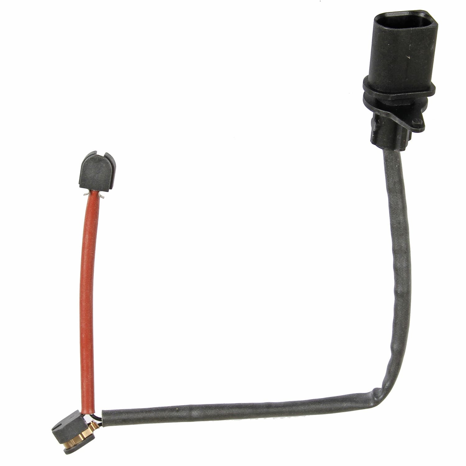 Power Stop - SW-1667 - Disc Brake Pad Wear Sensor image 1