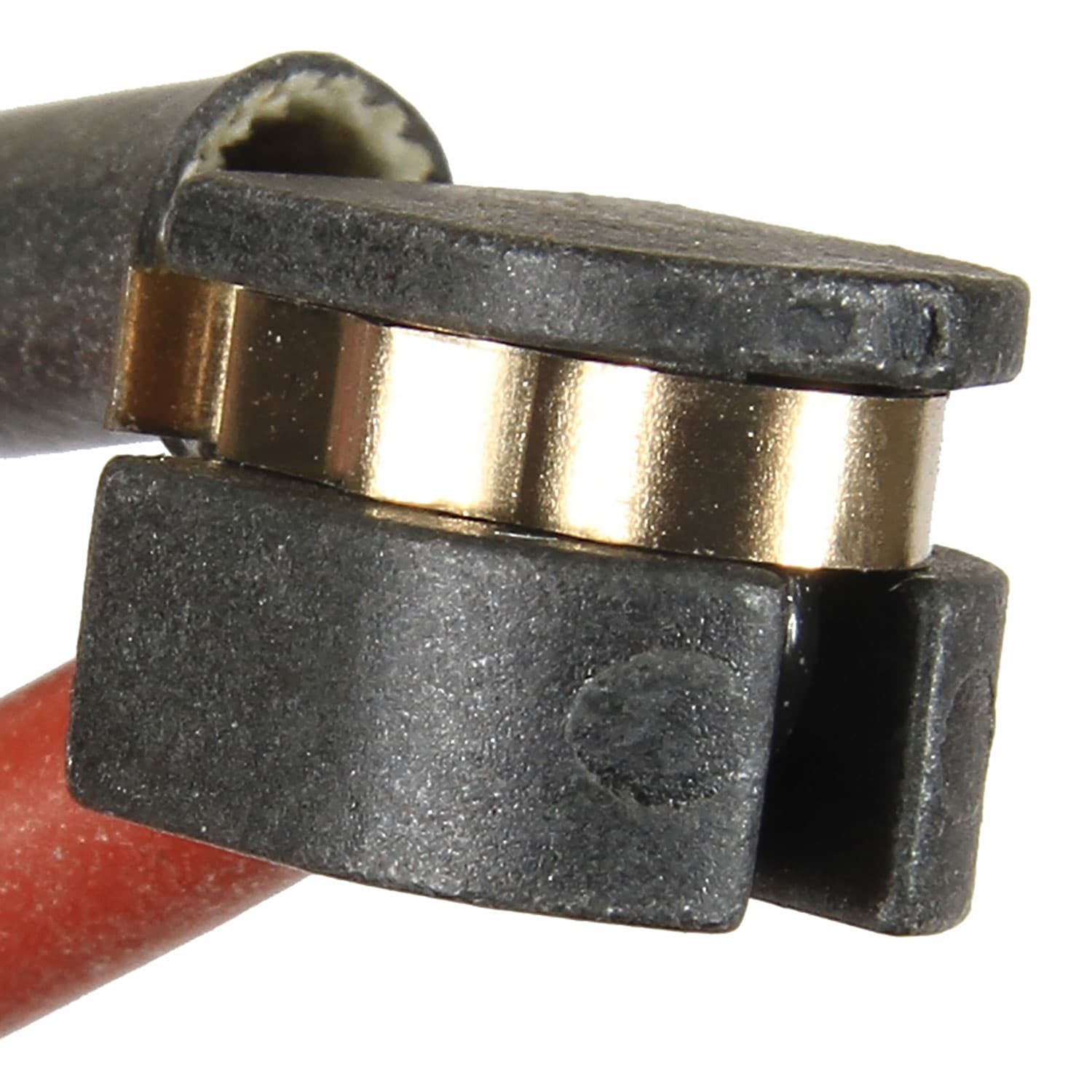 Power Stop - SW-1667 - Disc Brake Pad Wear Sensor image 4