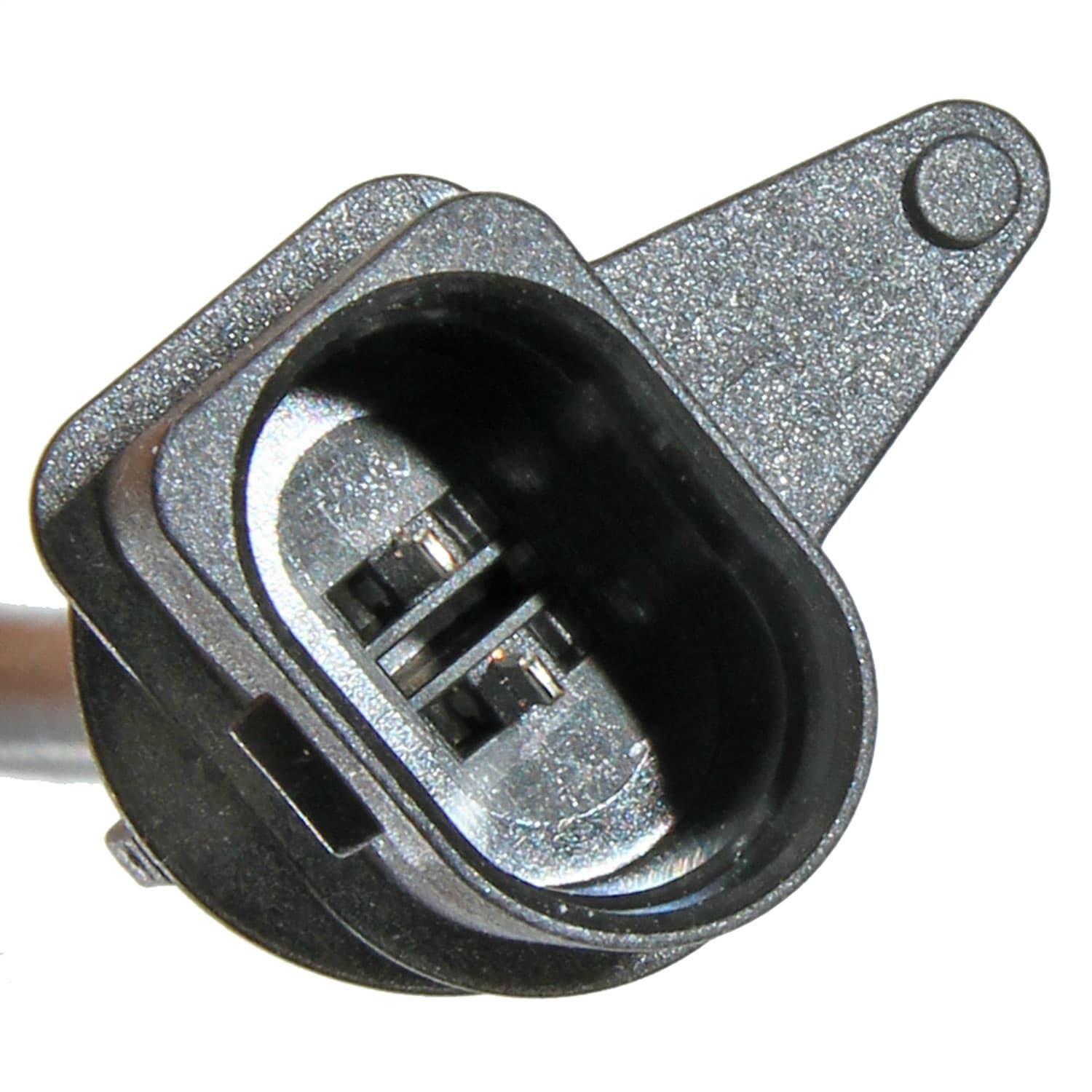 Power Stop - SW-1667 - Disc Brake Pad Wear Sensor image 3