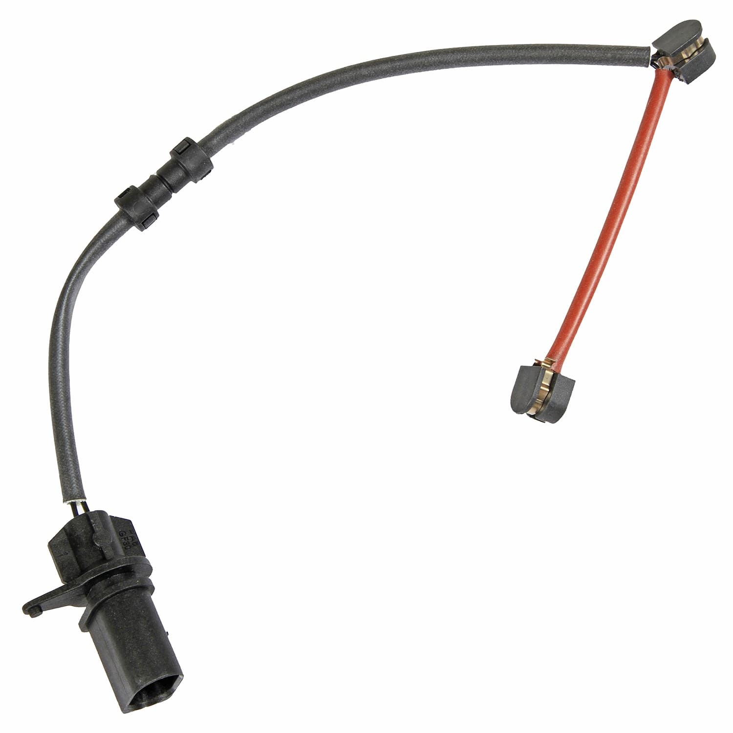 Power Stop - SW-1669 - Disc Brake Pad Wear Sensor image 1