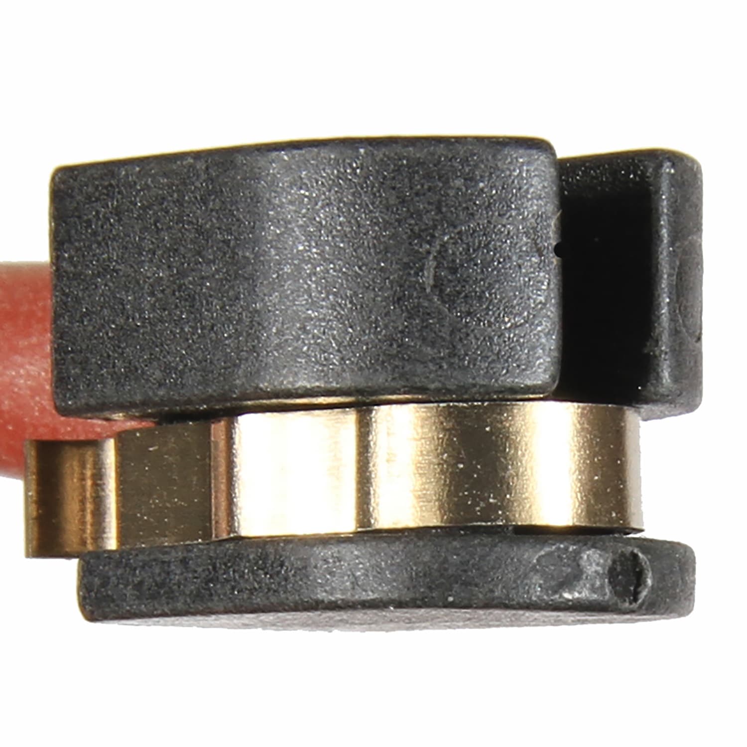 Power Stop - SW-1669 - Disc Brake Pad Wear Sensor image 2