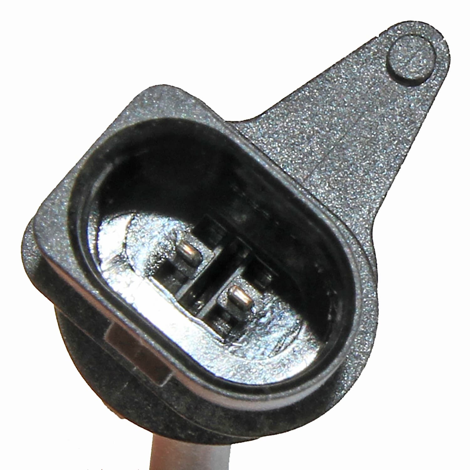 Power Stop - SW-1669 - Disc Brake Pad Wear Sensor image 4