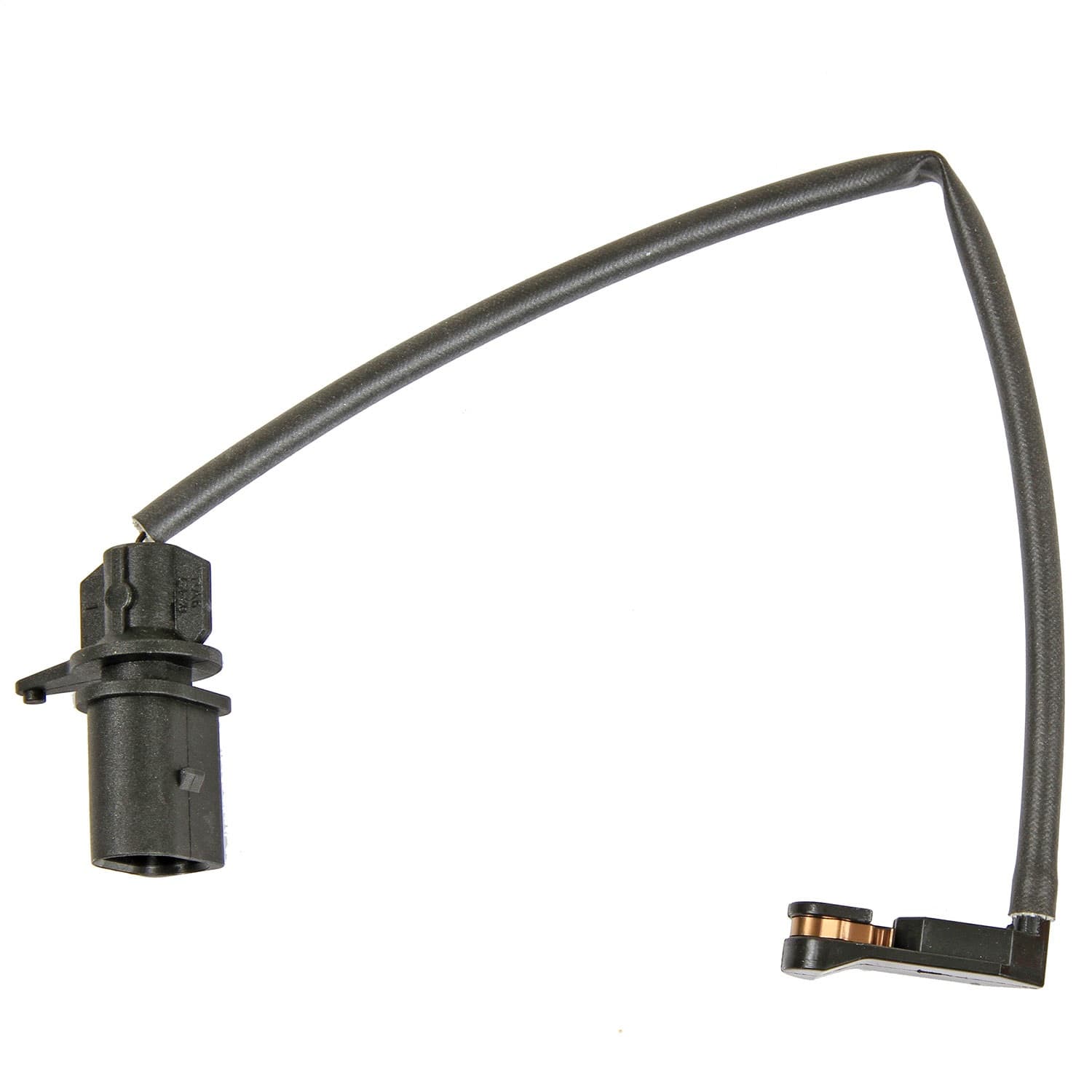 Power Stop - SW-1673 - Disc Brake Pad Wear Sensor image 1