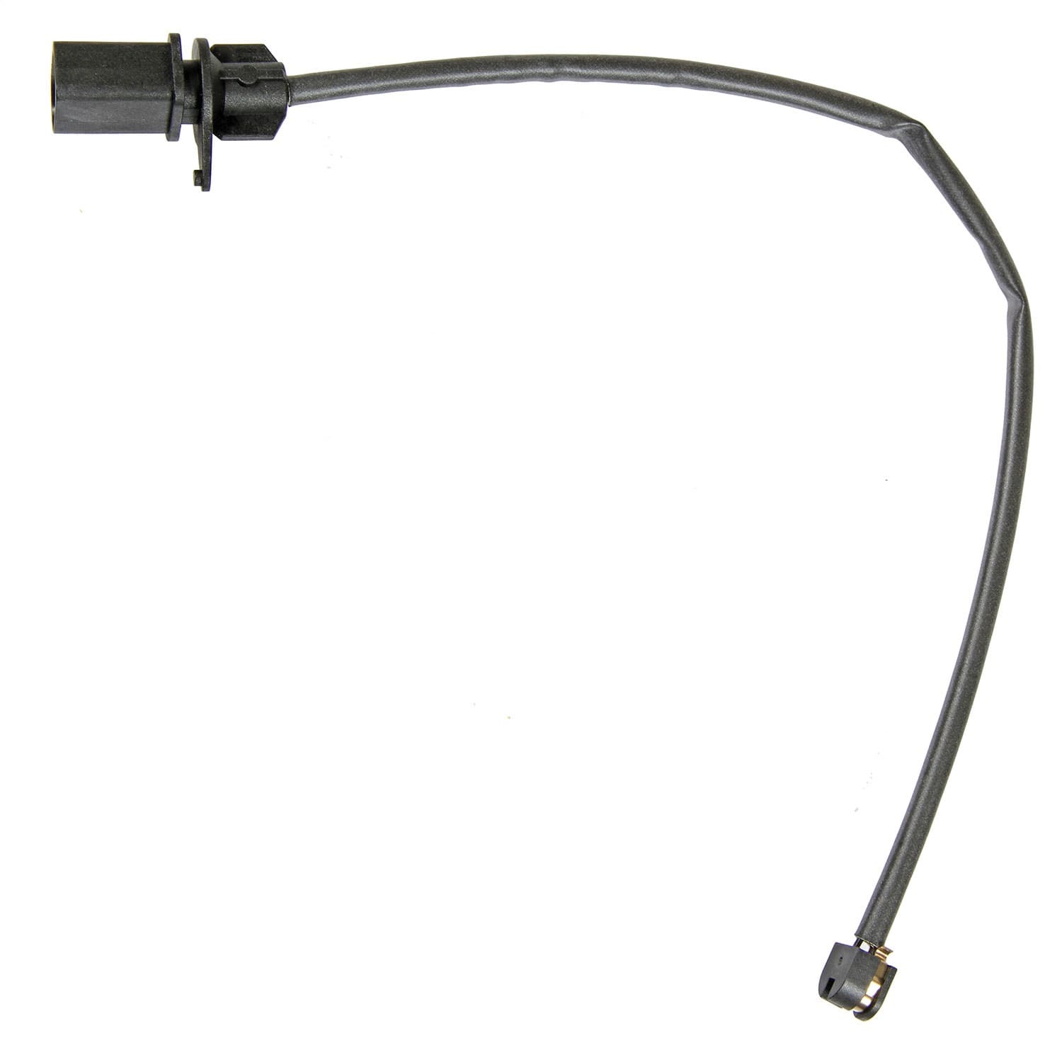 Power Stop - SW-1674 - Disc Brake Pad Wear Sensor image 1