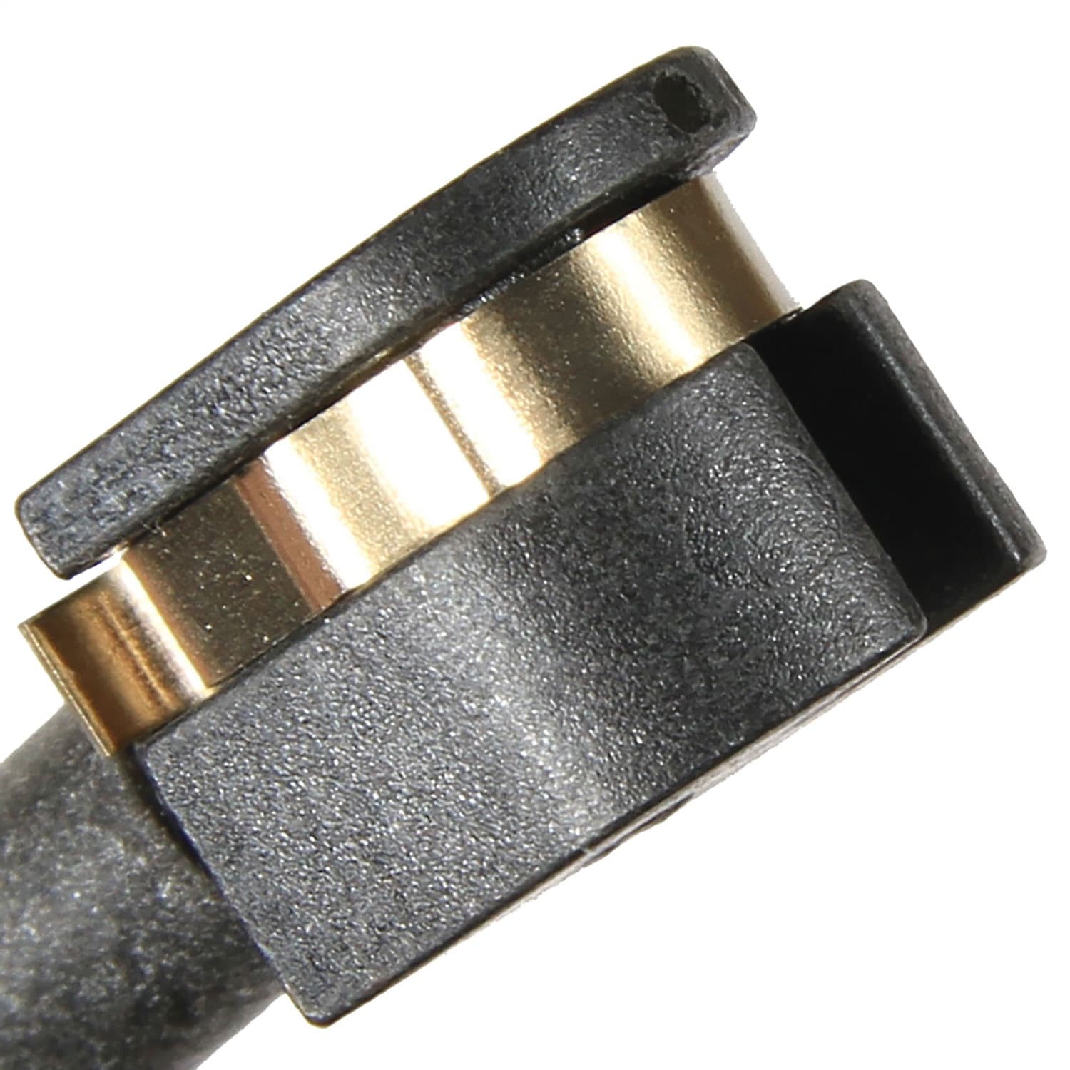 Power Stop - SW-1674 - Disc Brake Pad Wear Sensor image 2