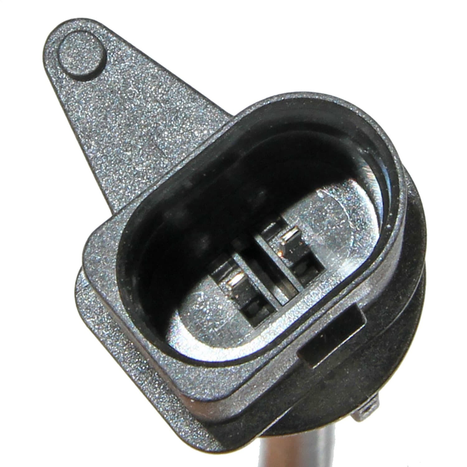 Power Stop - SW-1674 - Disc Brake Pad Wear Sensor image 4