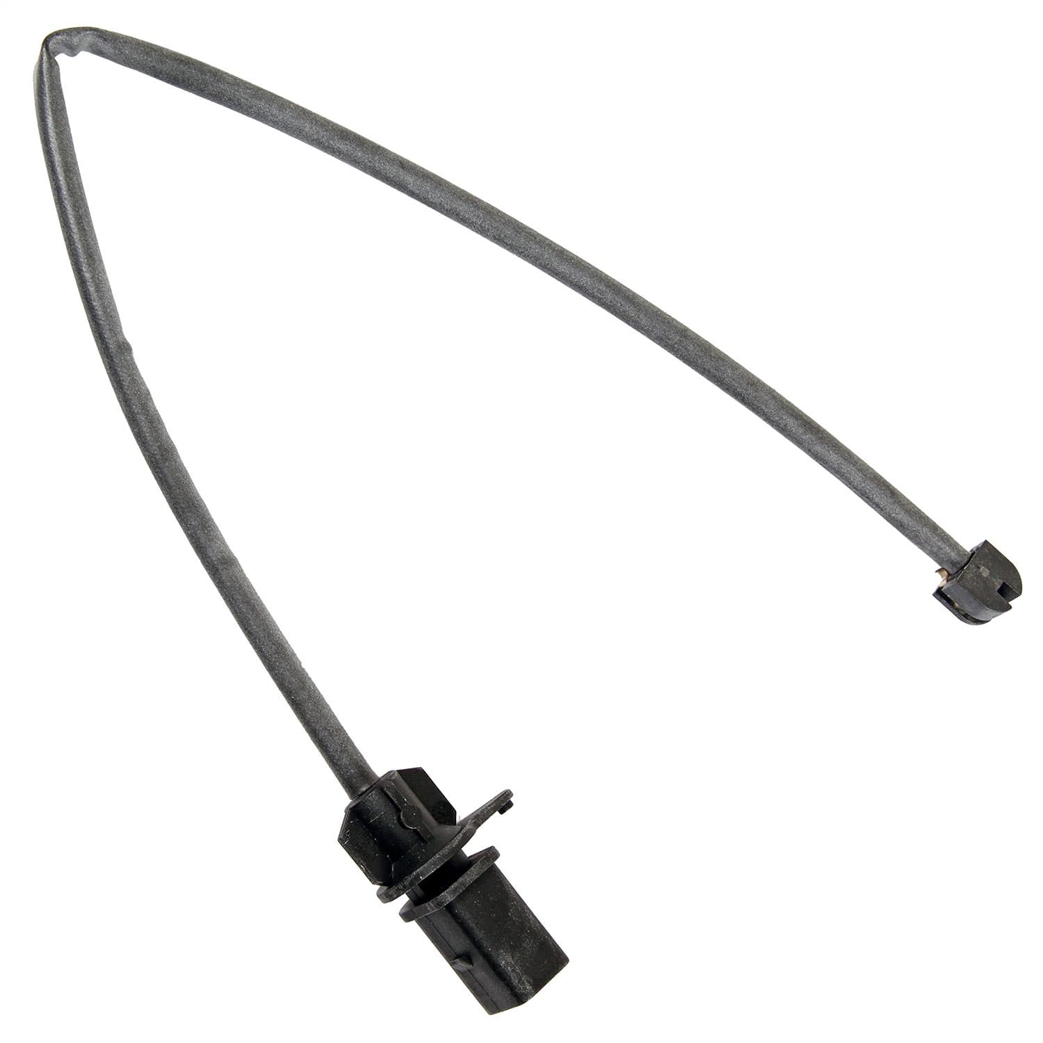 Power Stop - SW-1675 - Disc Brake Pad Wear Sensor image 1