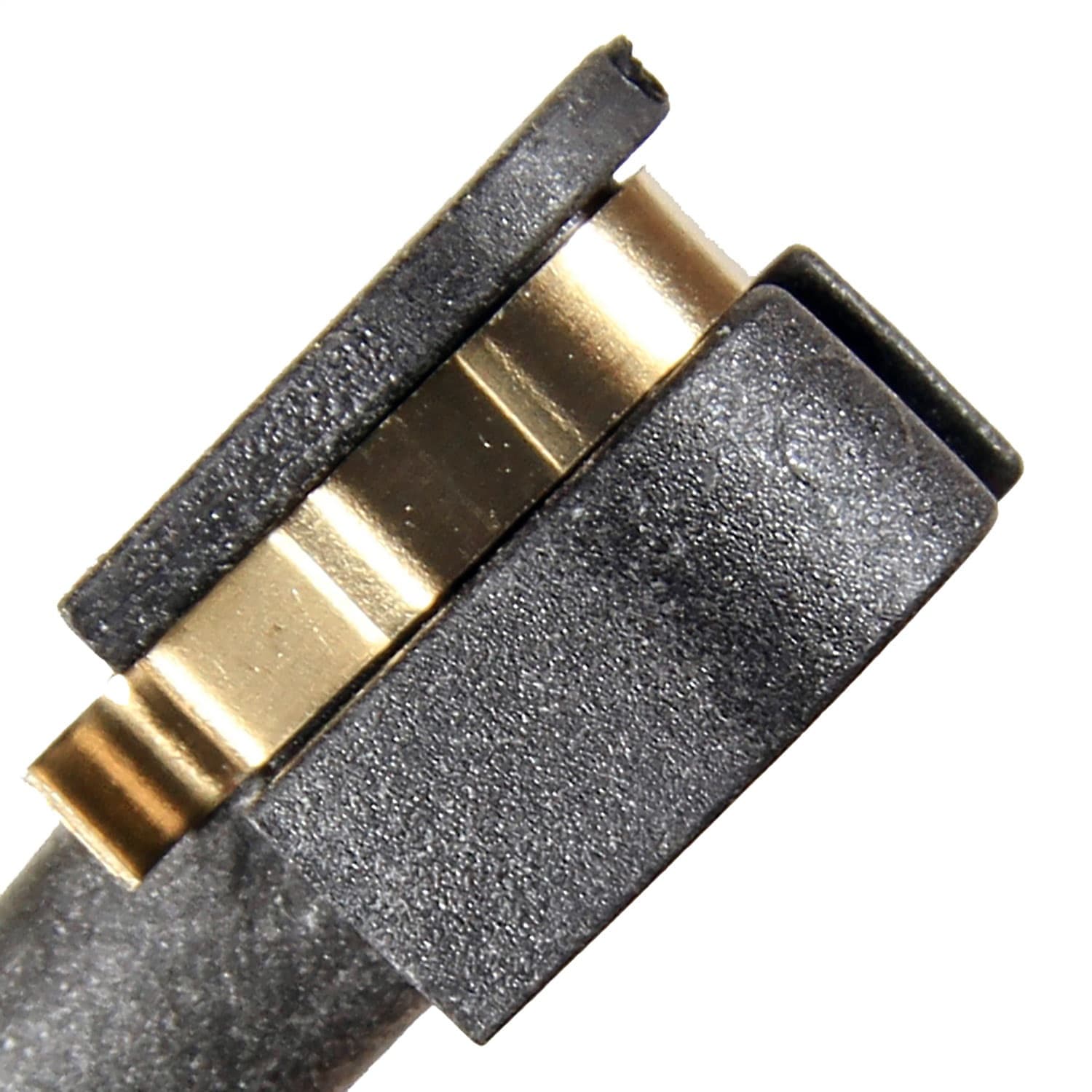 Power Stop - SW-1675 - Disc Brake Pad Wear Sensor image 3