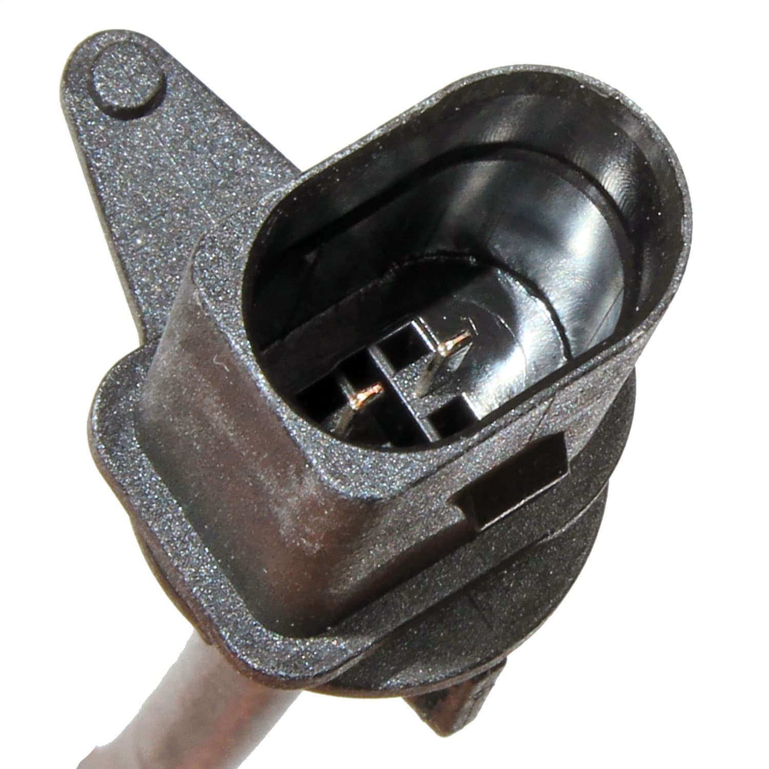 Power Stop - SW-1675 - Disc Brake Pad Wear Sensor image 2