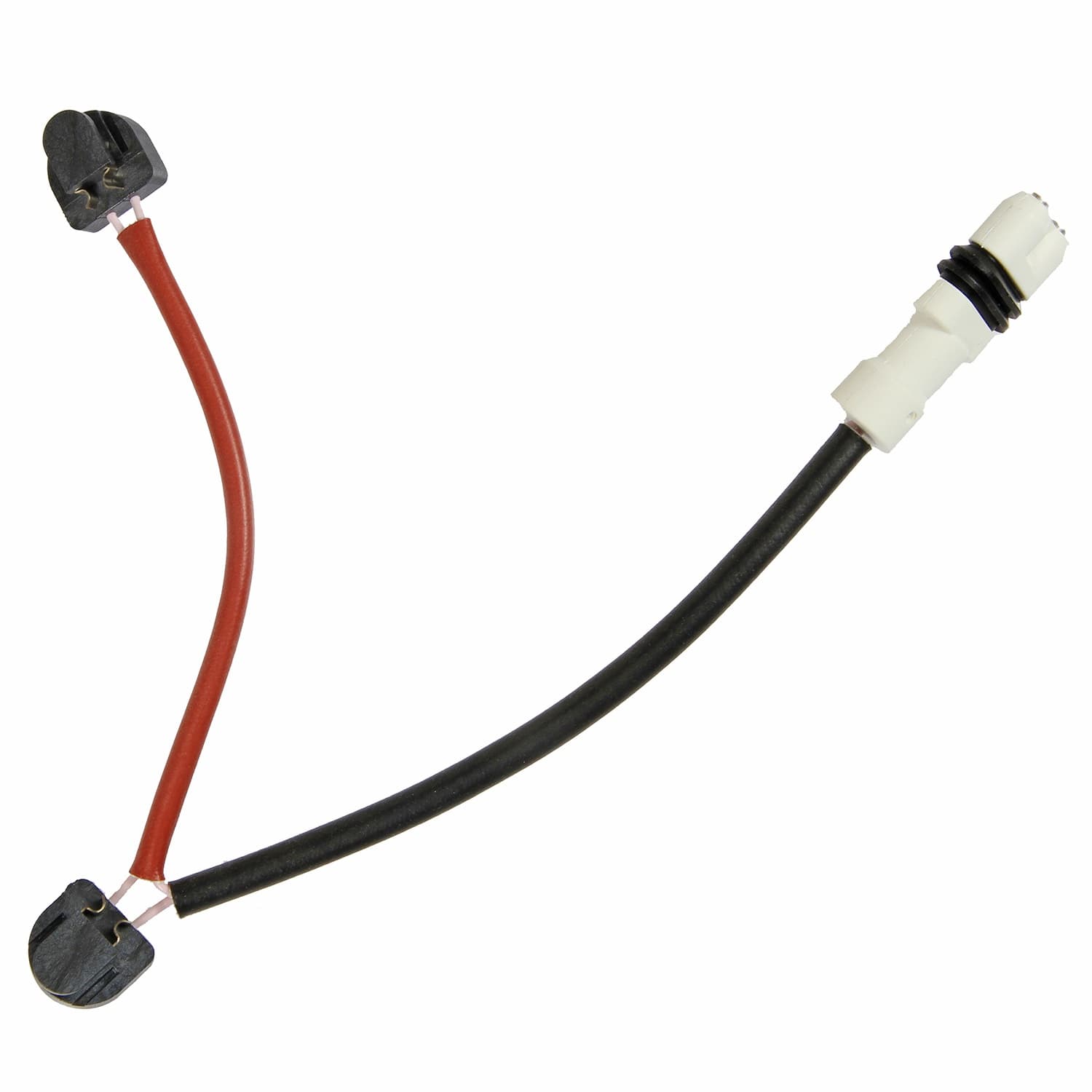 Power Stop - SW-1676 - Disc Brake Pad Wear Sensor image 1