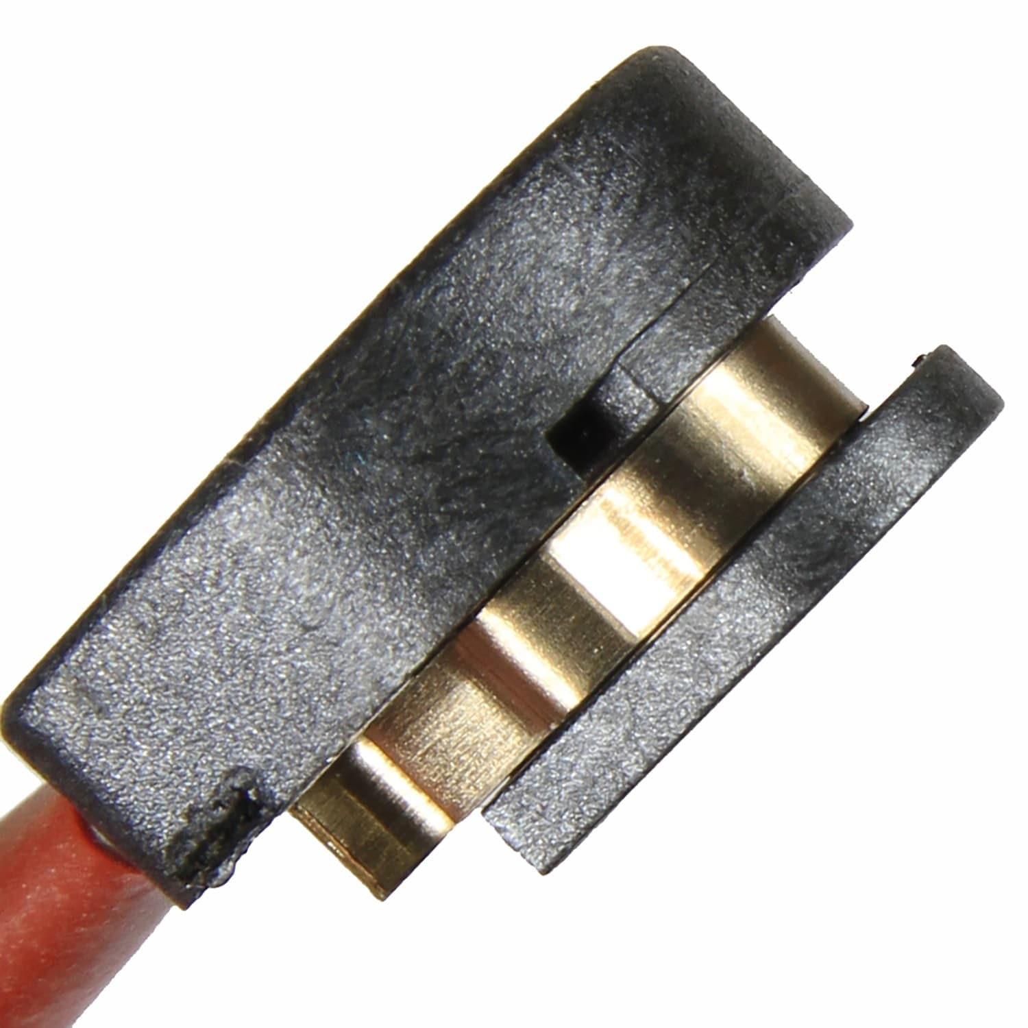 Power Stop - SW-1676 - Disc Brake Pad Wear Sensor image 2