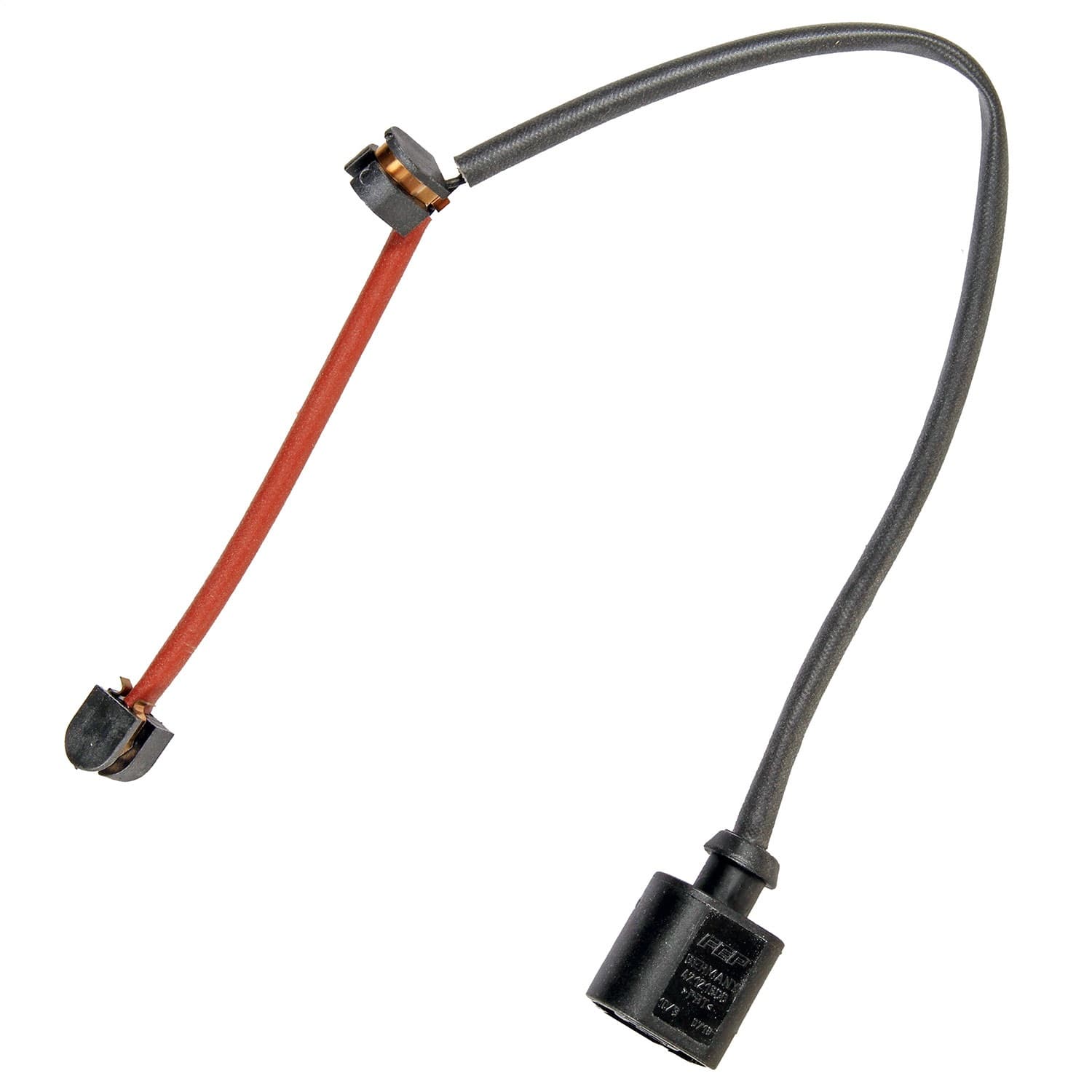 Power Stop - SW-1677 - Disc Brake Pad Wear Sensor image 1