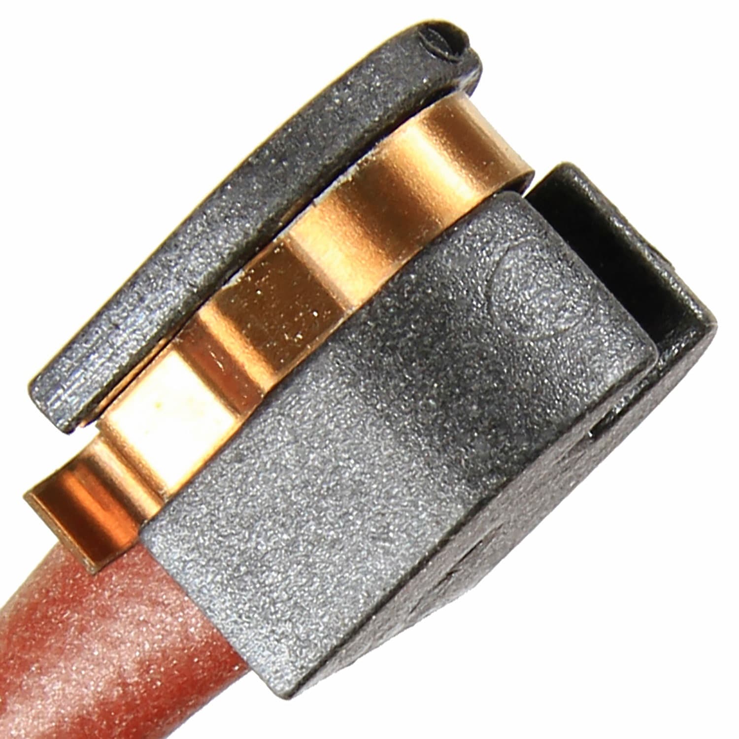 Power Stop - SW-1677 - Disc Brake Pad Wear Sensor image 3
