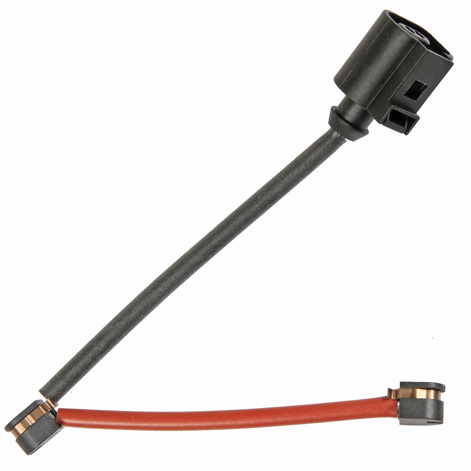 Power Stop - SW-1678 - Disc Brake Pad Wear Sensor image 1