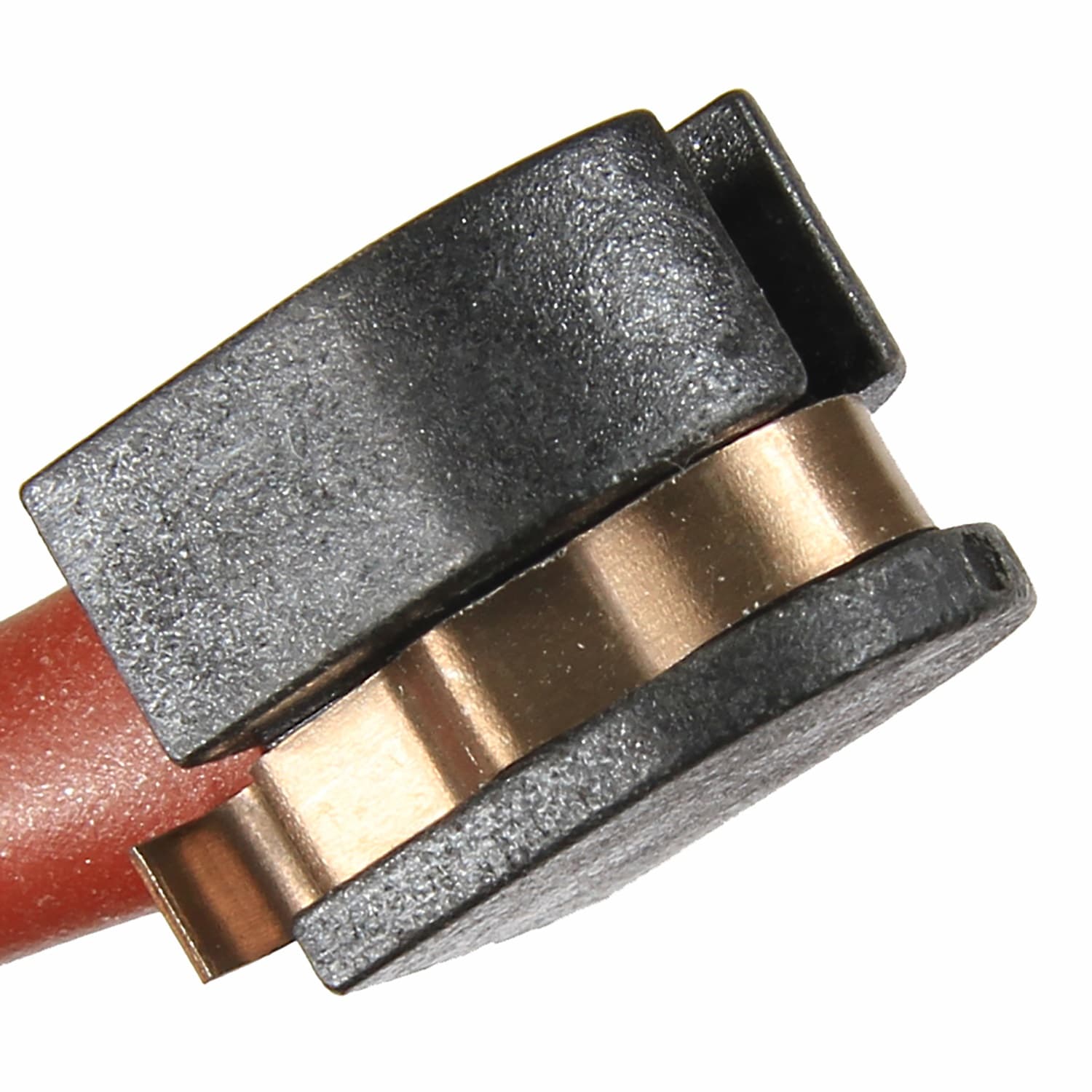 Power Stop - SW-1678 - Disc Brake Pad Wear Sensor image 2