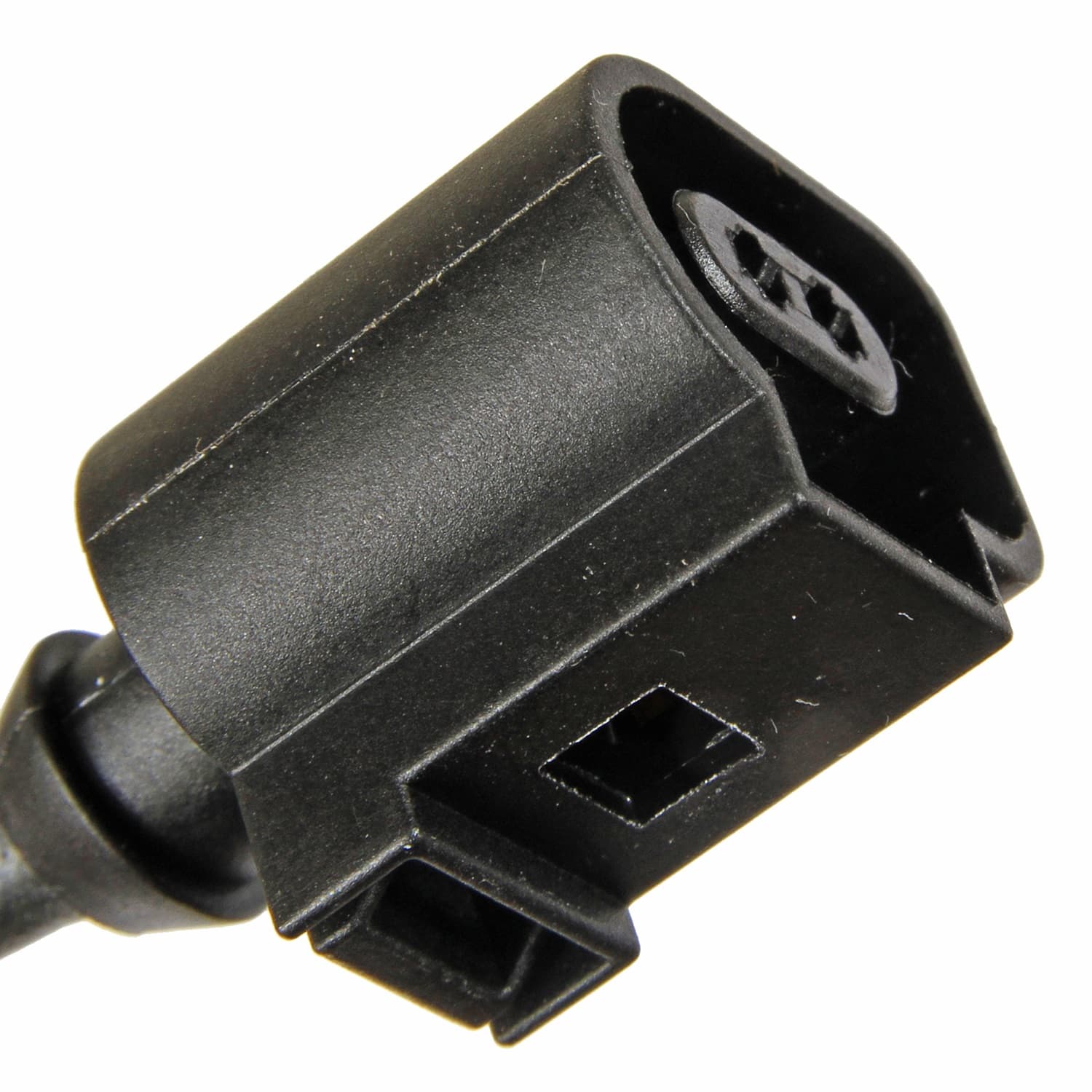 Power Stop - SW-1678 - Disc Brake Pad Wear Sensor image 3