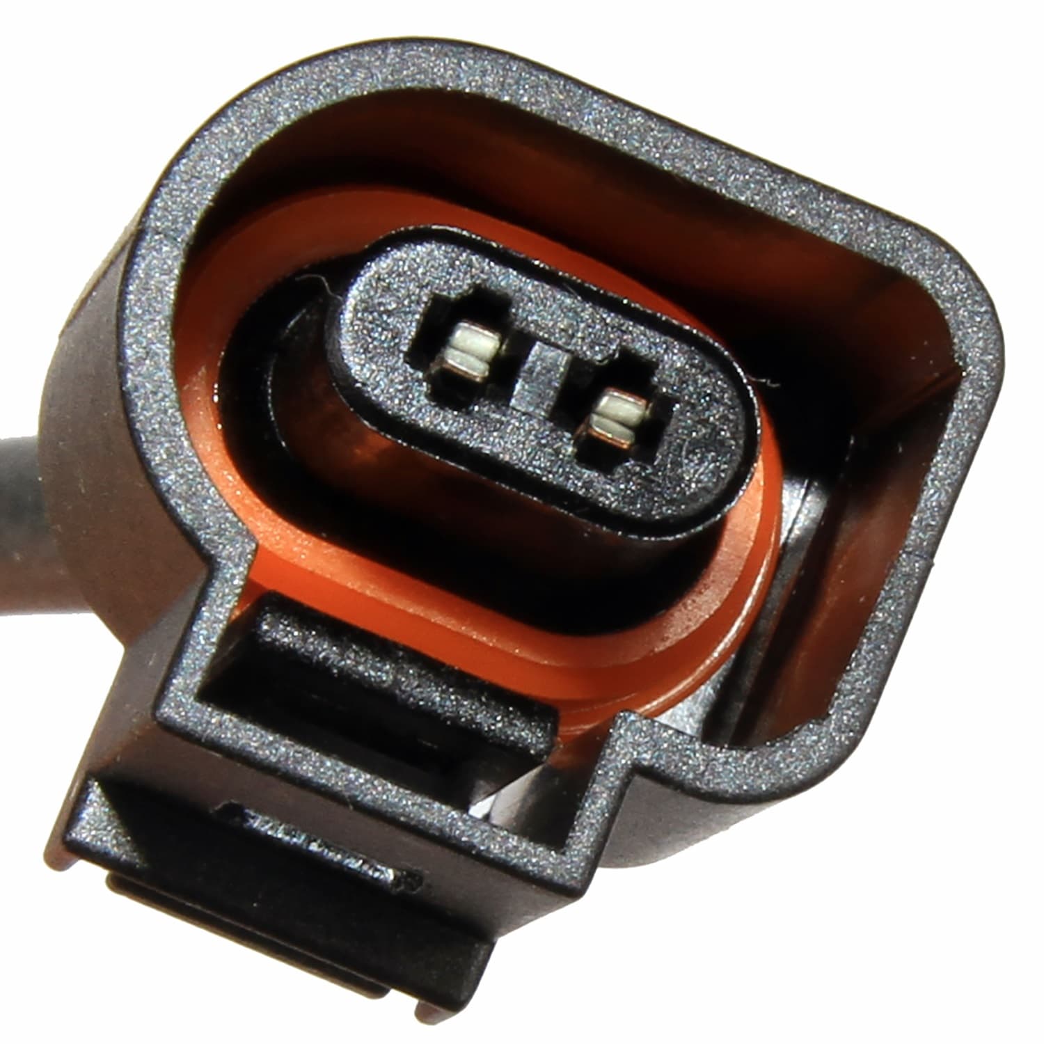 Power Stop - SW-1678 - Disc Brake Pad Wear Sensor image 4