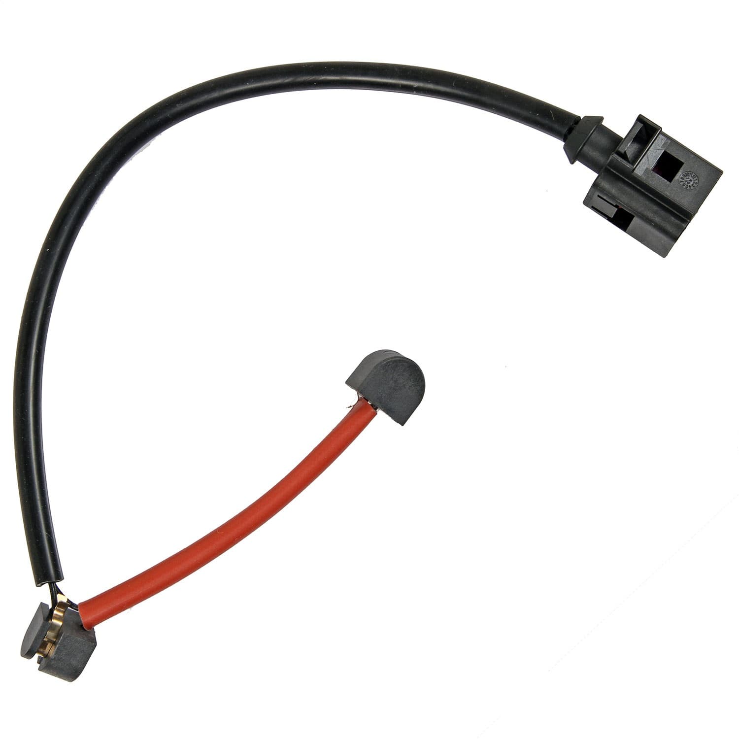 Power Stop - SW-1679 - Disc Brake Pad Wear Sensor image 1
