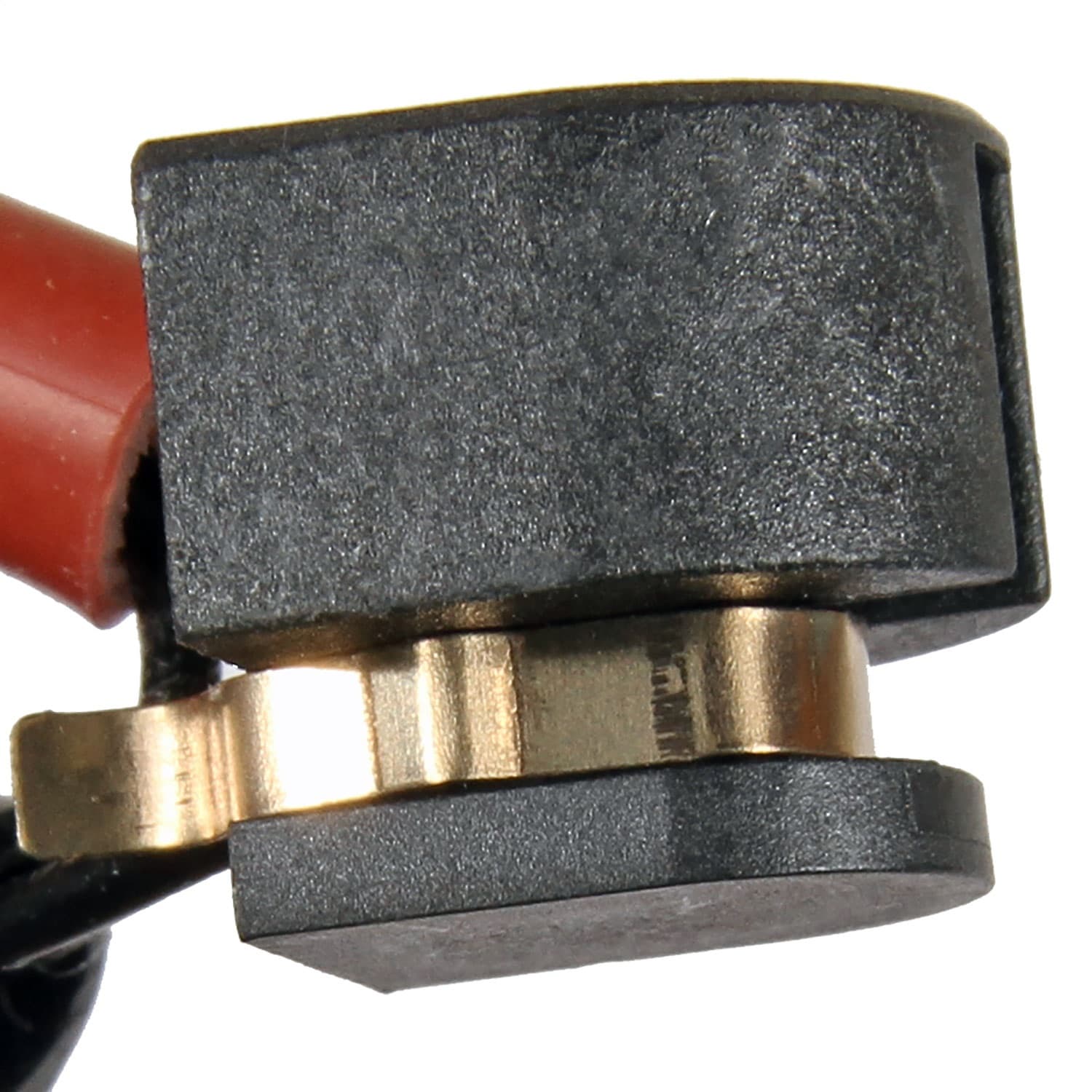 Power Stop - SW-1679 - Disc Brake Pad Wear Sensor image 4