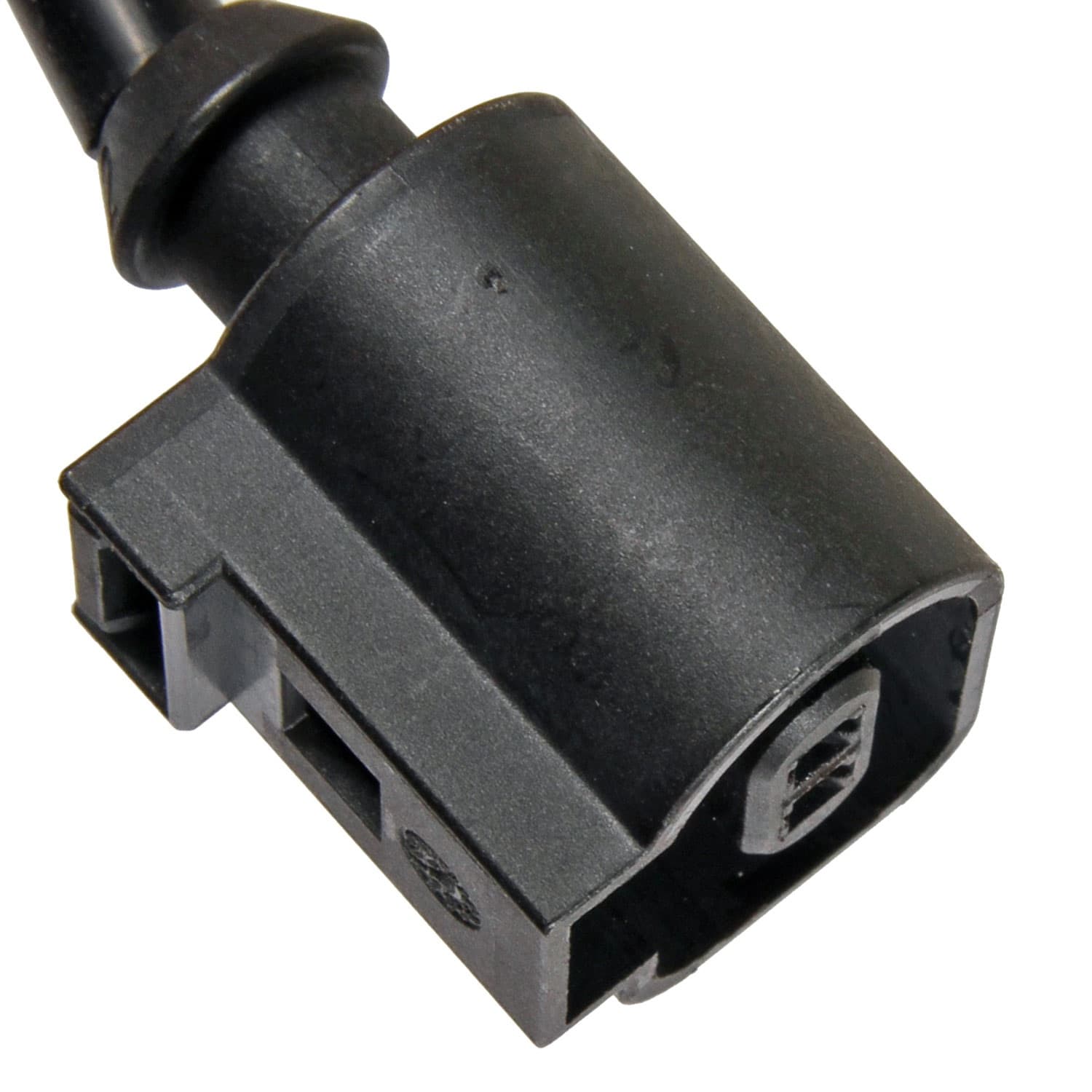 Power Stop - SW-1679 - Disc Brake Pad Wear Sensor image 2