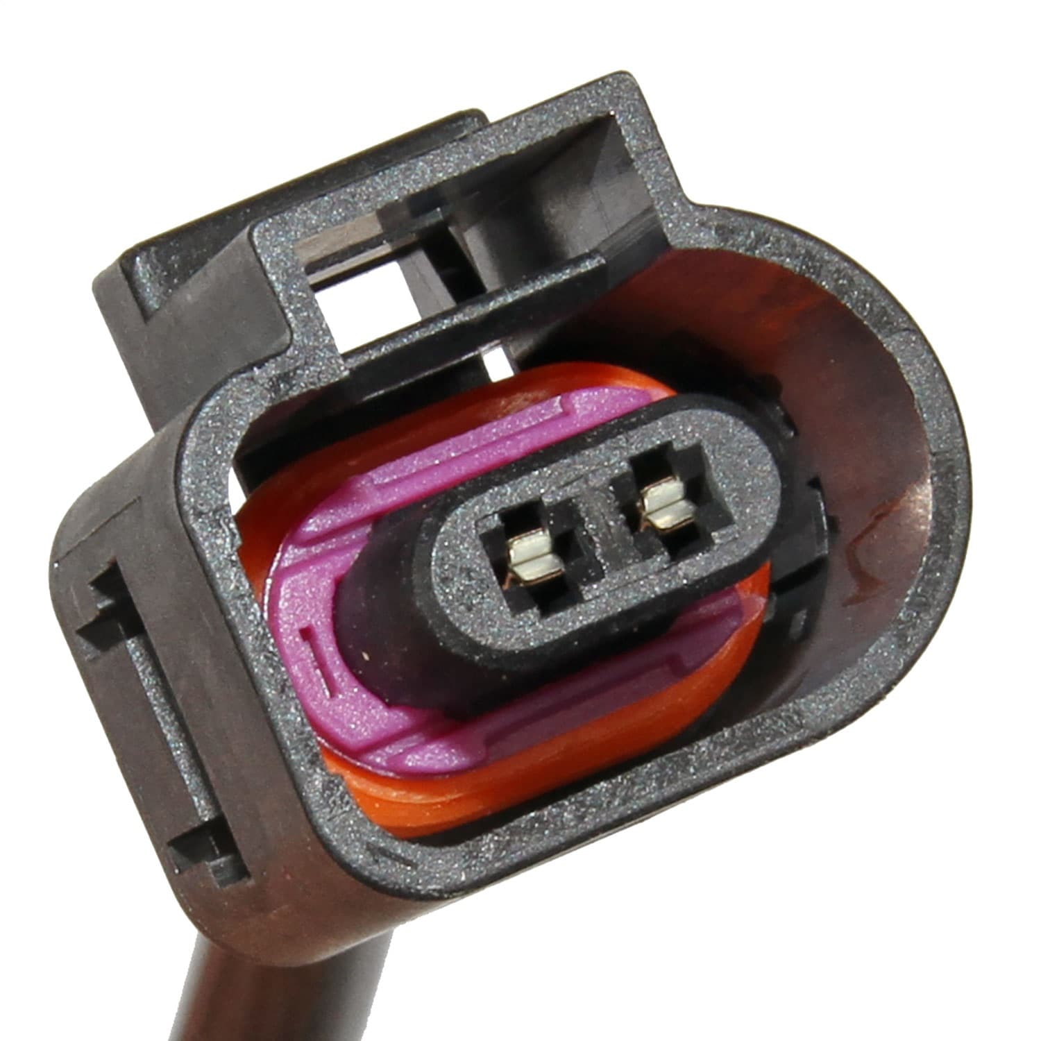 Power Stop - SW-1679 - Disc Brake Pad Wear Sensor image 3