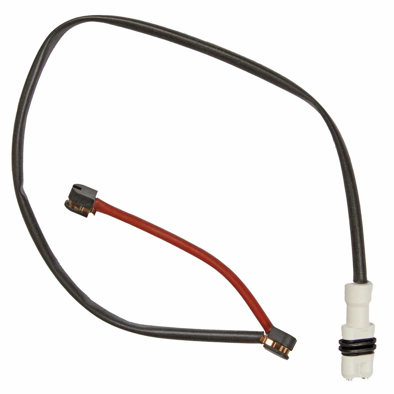 Power Stop - SW-1681 - Disc Brake Pad Wear Sensor image 1