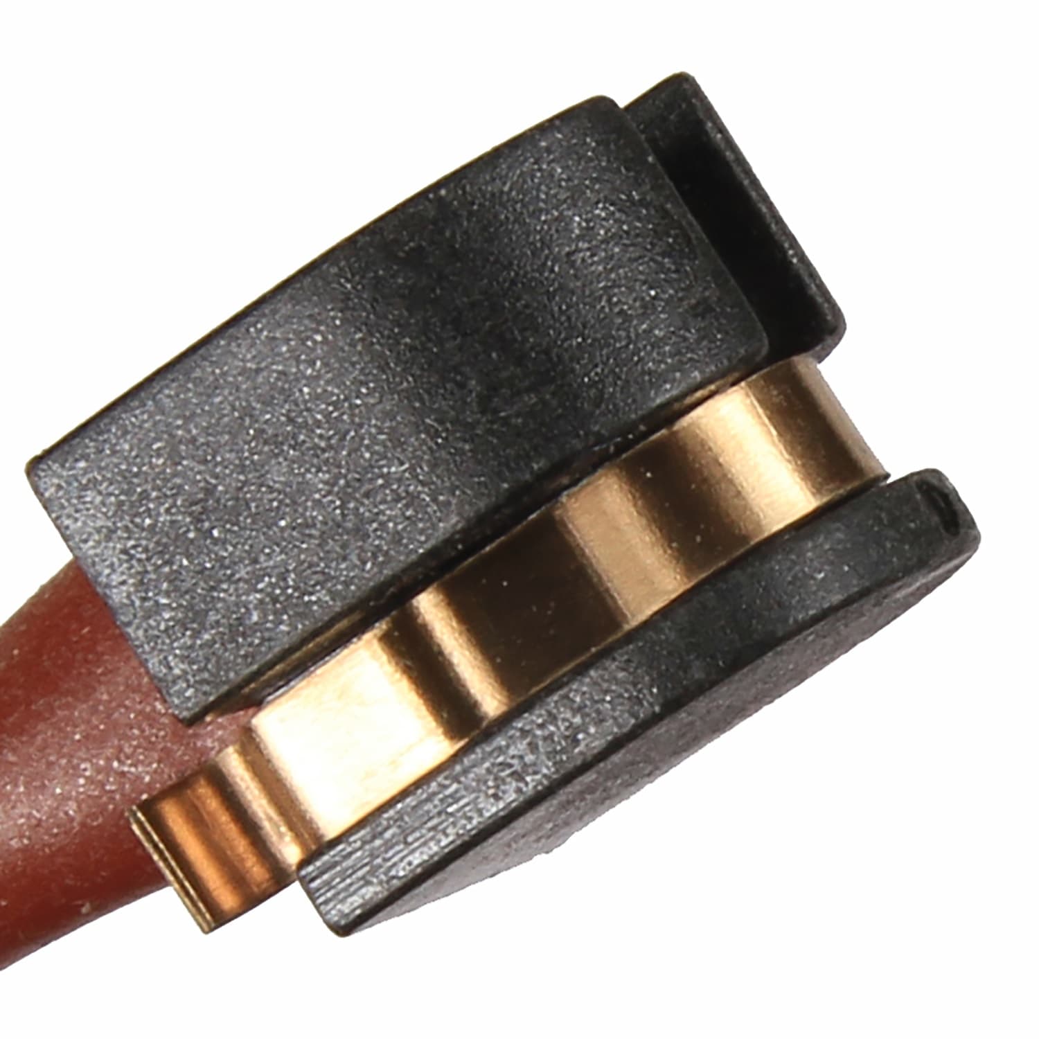 Power Stop - SW-1681 - Disc Brake Pad Wear Sensor image 2