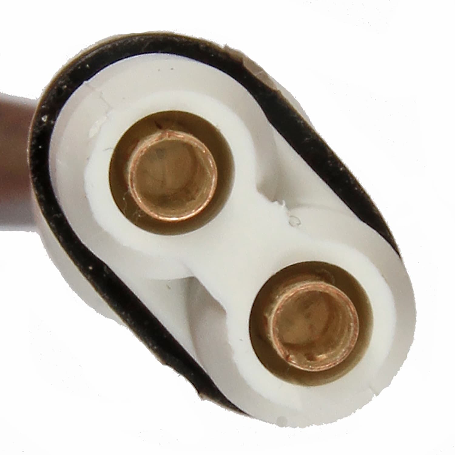 Power Stop - SW-1681 - Disc Brake Pad Wear Sensor image 4