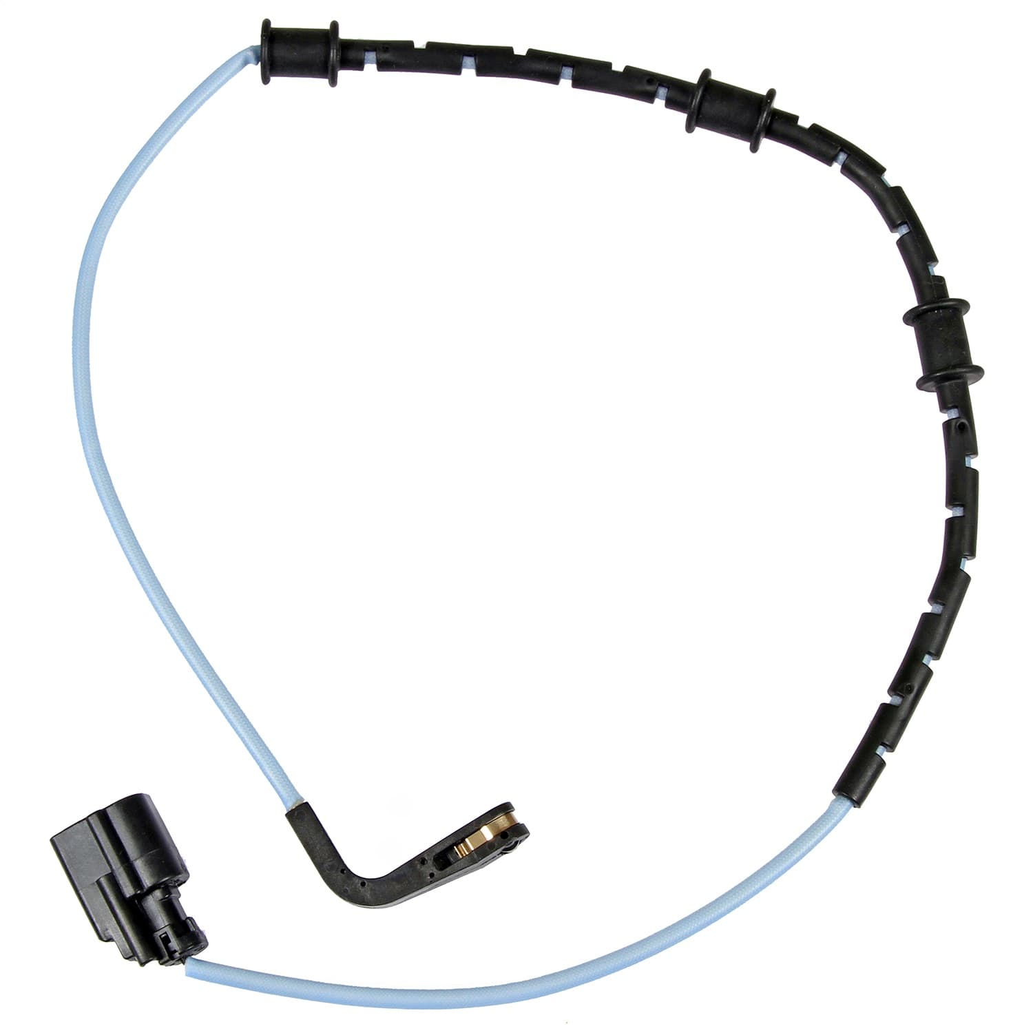 Power Stop - SW-1682 - Disc Brake Pad Wear Sensor image 1