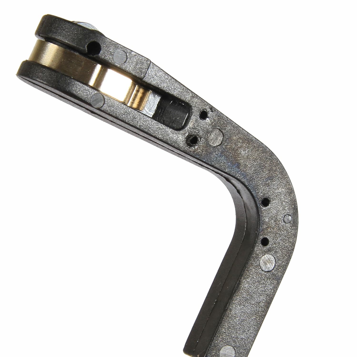Power Stop - SW-1682 - Disc Brake Pad Wear Sensor image 4