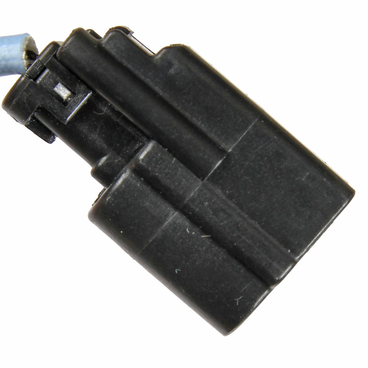 Power Stop - SW-1682 - Disc Brake Pad Wear Sensor image 3
