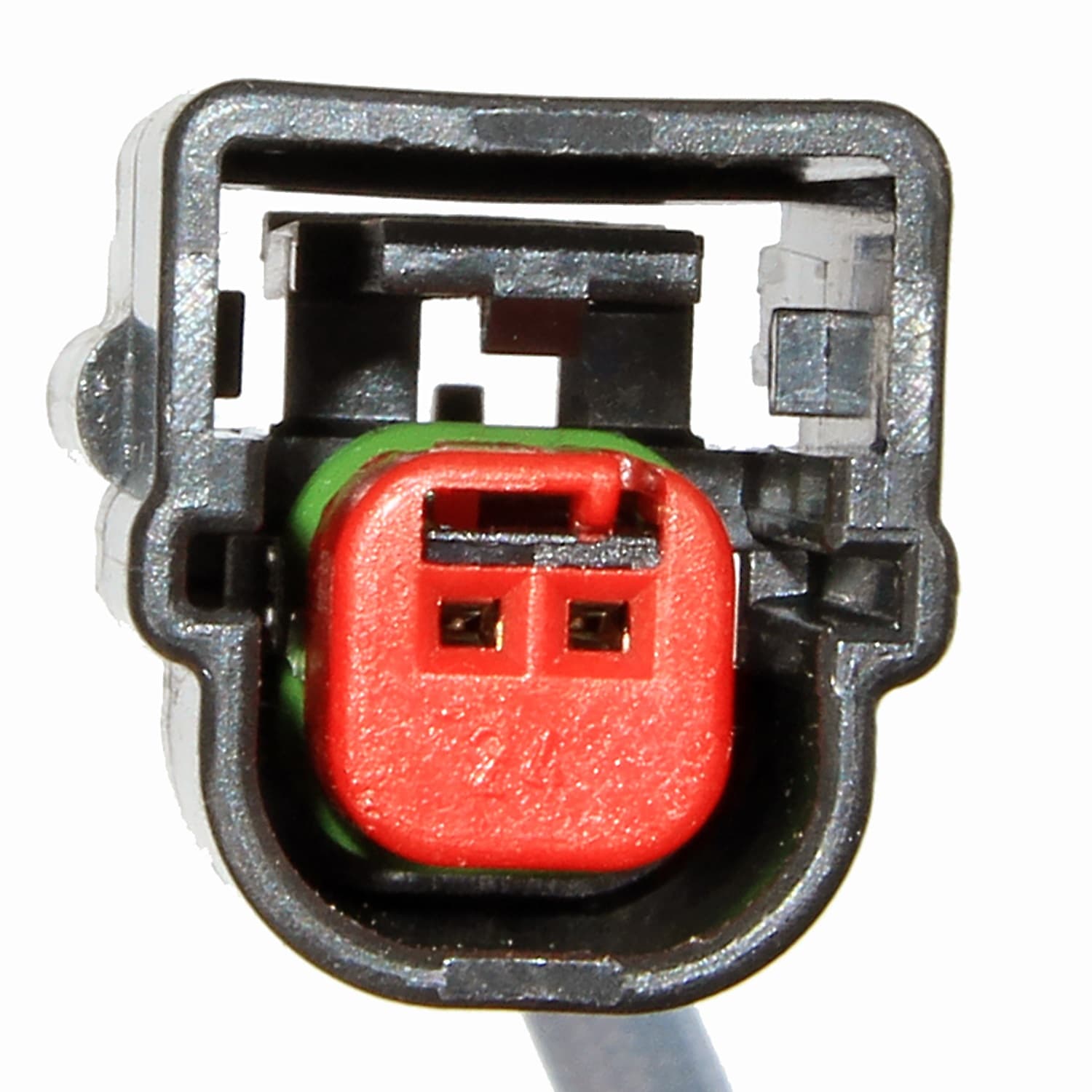 Power Stop - SW-1682 - Disc Brake Pad Wear Sensor image 2