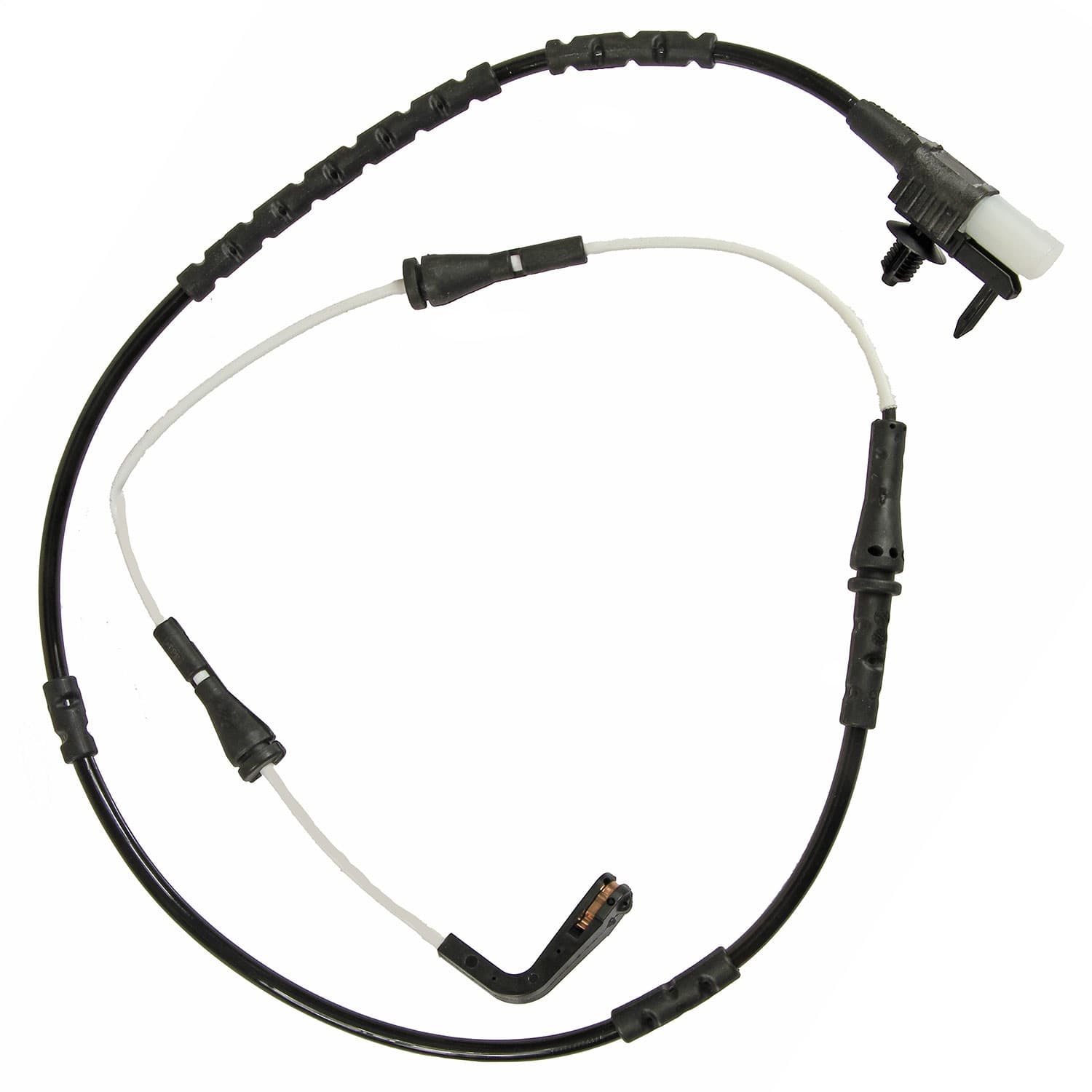 Power Stop - SW-1683 - Disc Brake Pad Wear Sensor image 1
