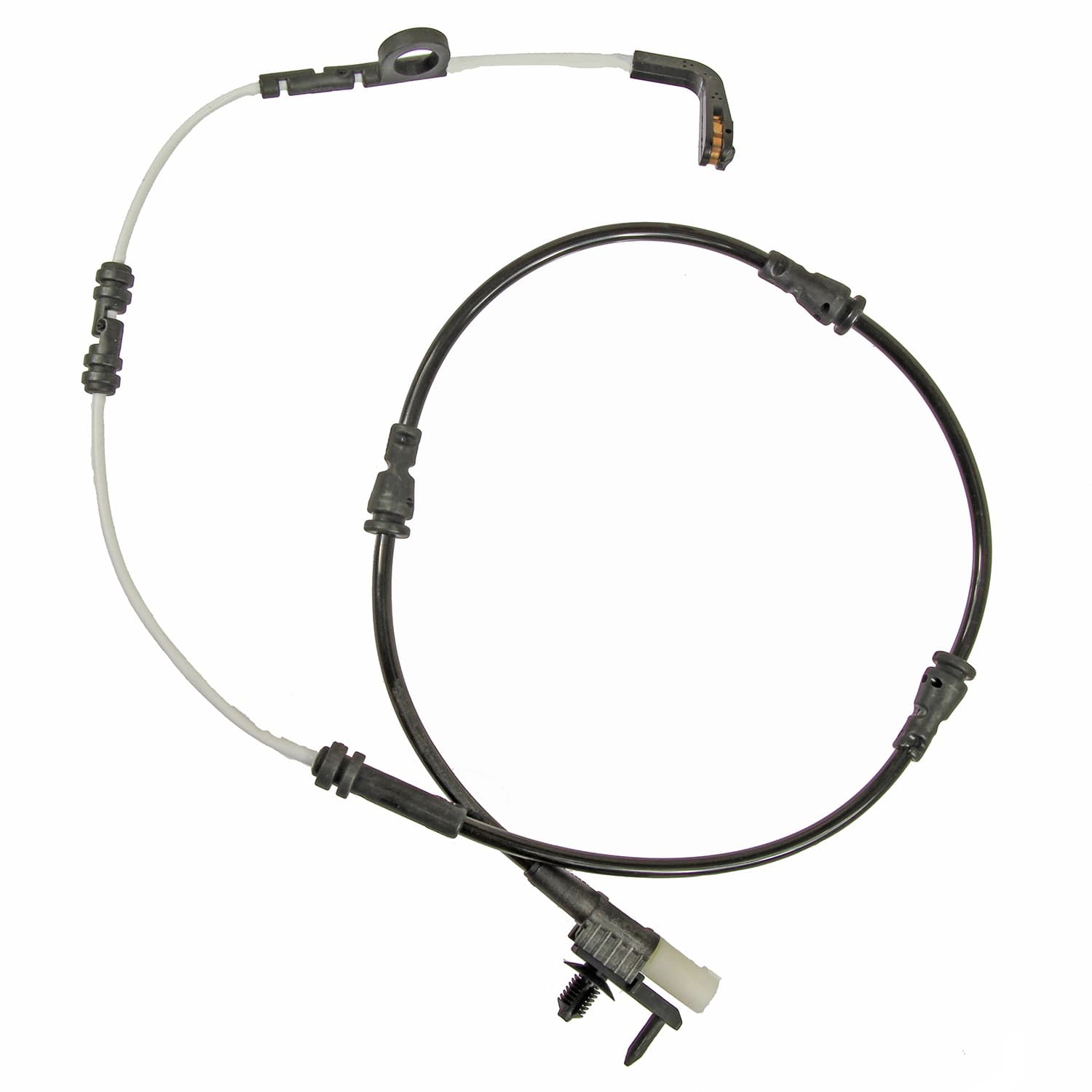 Power Stop - SW-1688 - Disc Brake Pad Wear Sensor image 1