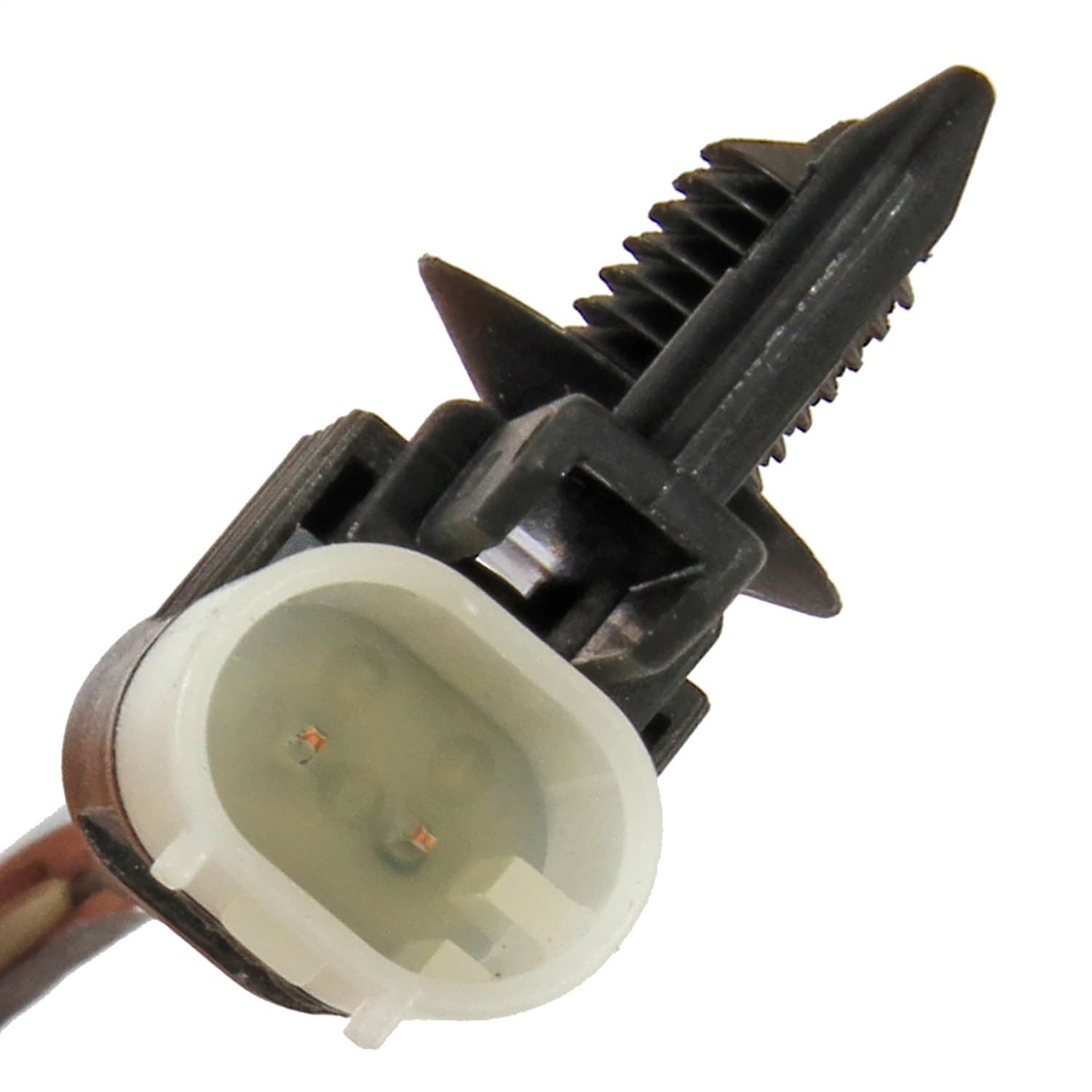 Power Stop - SW-1688 - Disc Brake Pad Wear Sensor image 4