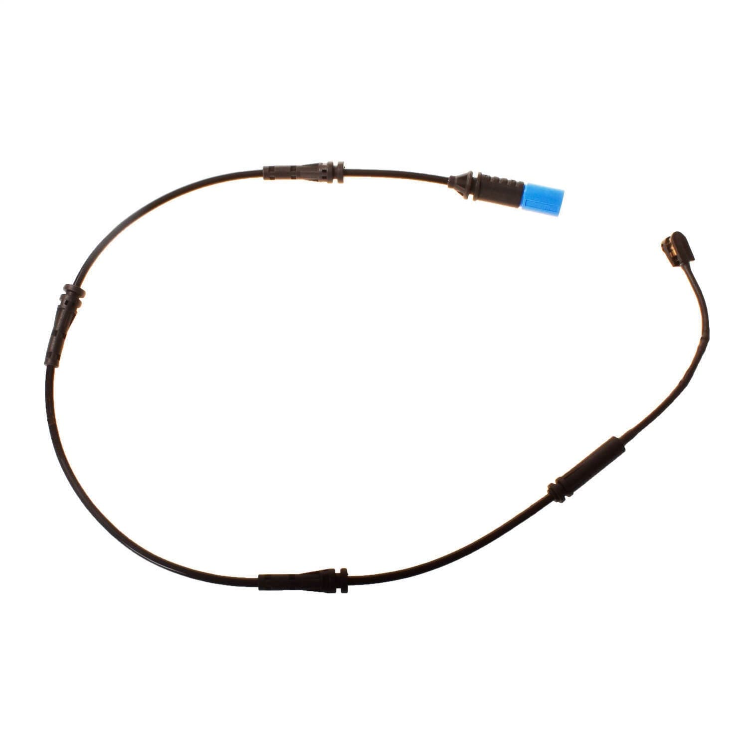 Power Stop - SW-1689 - Disc Brake Pad Wear Sensor image 1