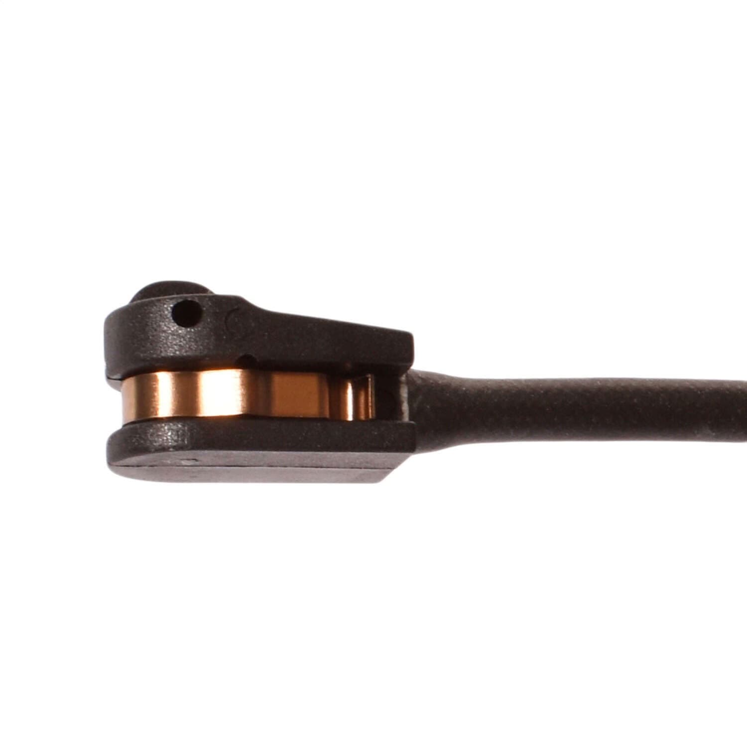 Power Stop - SW-1689 - Disc Brake Pad Wear Sensor image 2