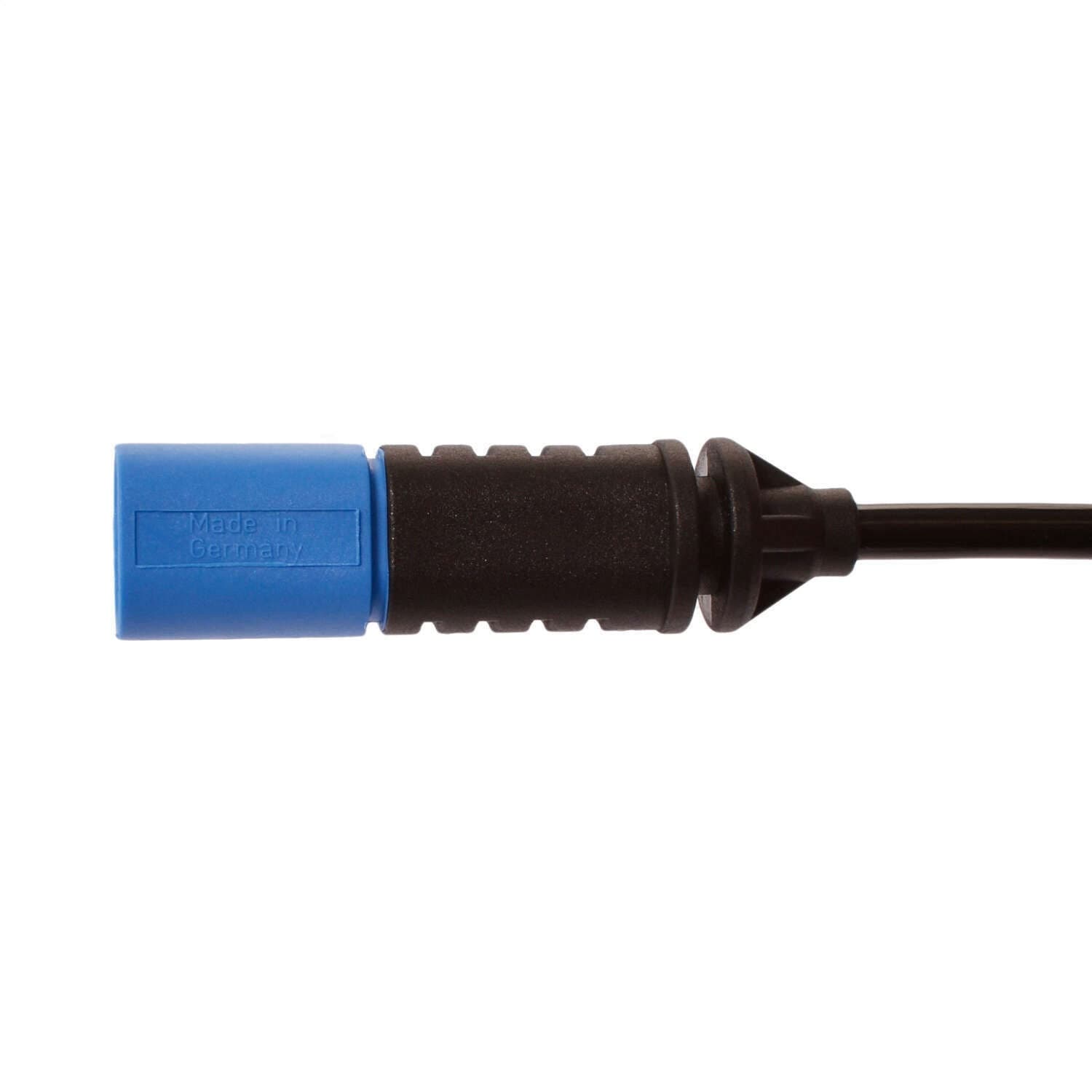 Power Stop - SW-1689 - Disc Brake Pad Wear Sensor image 3