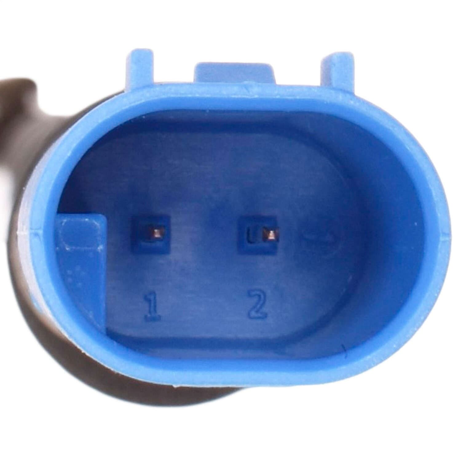 Power Stop - SW-1689 - Disc Brake Pad Wear Sensor image 4