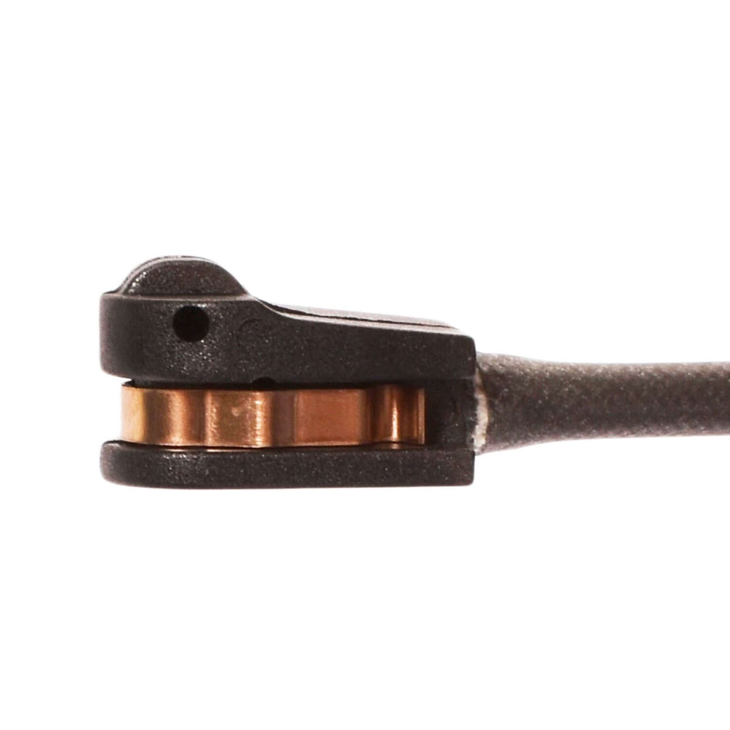 Power Stop - SW-1690 - Disc Brake Pad Wear Sensor image 2